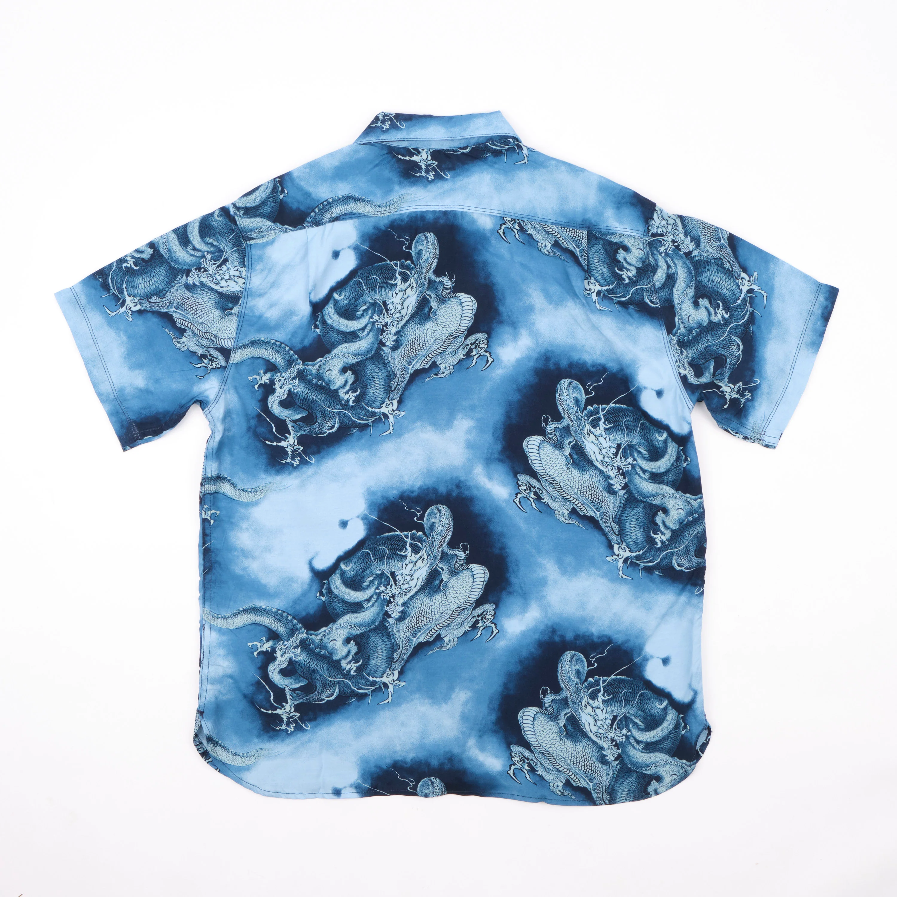 Hawaiian Blue Dragon - Image 6