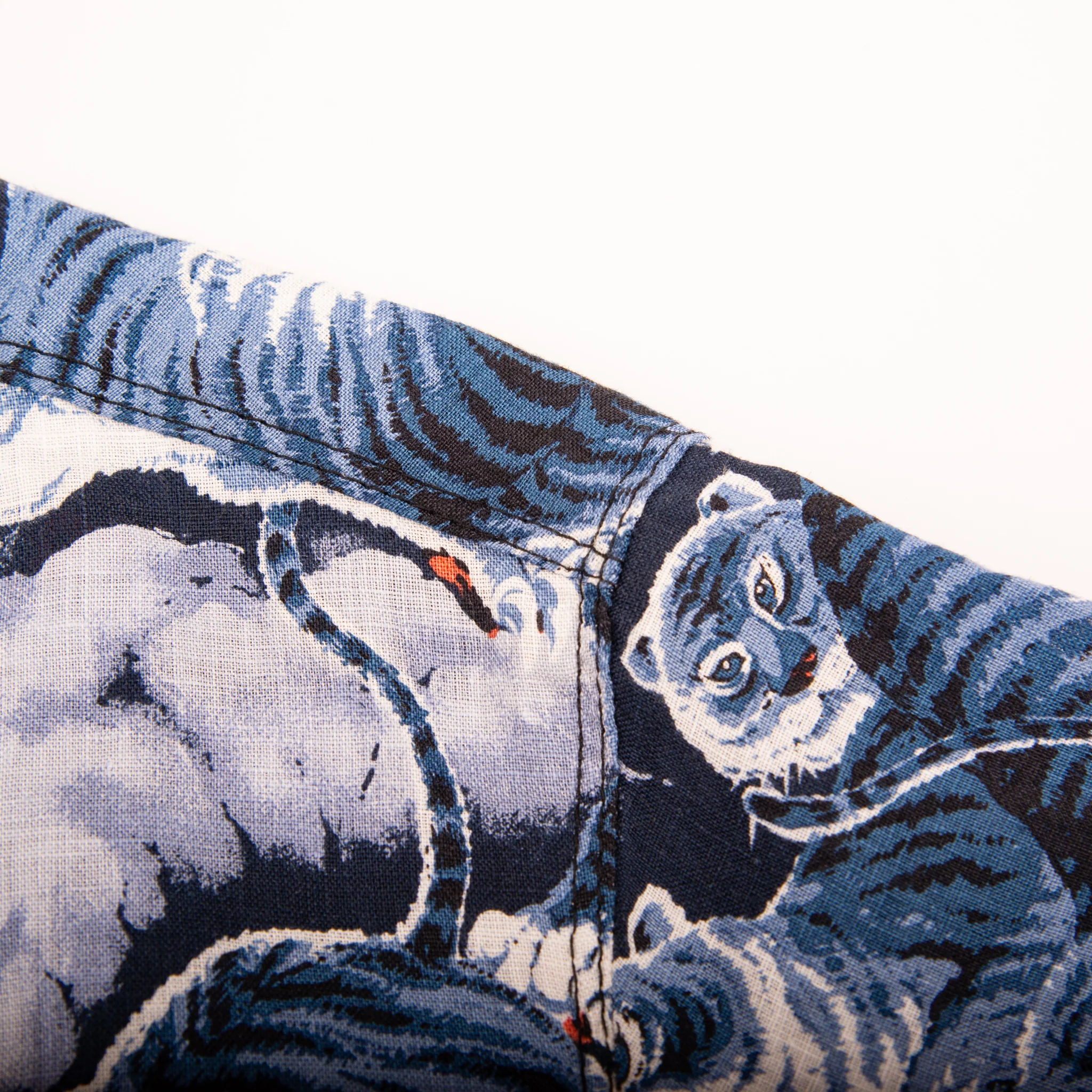 Hawaiian <span> Ice Tiger </span> - Image 6