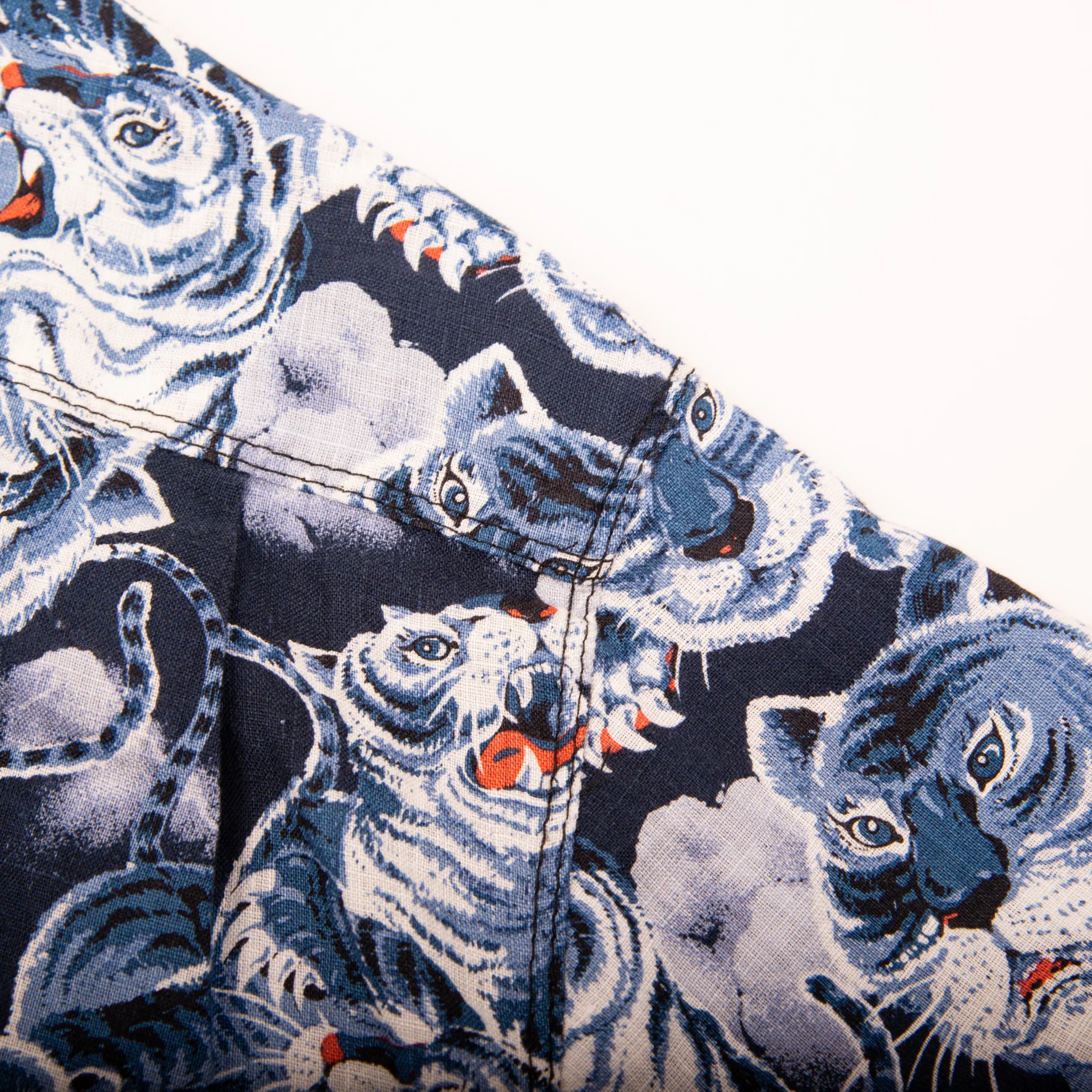 Hawaiian <span> Ice Tiger </span> - Image 7