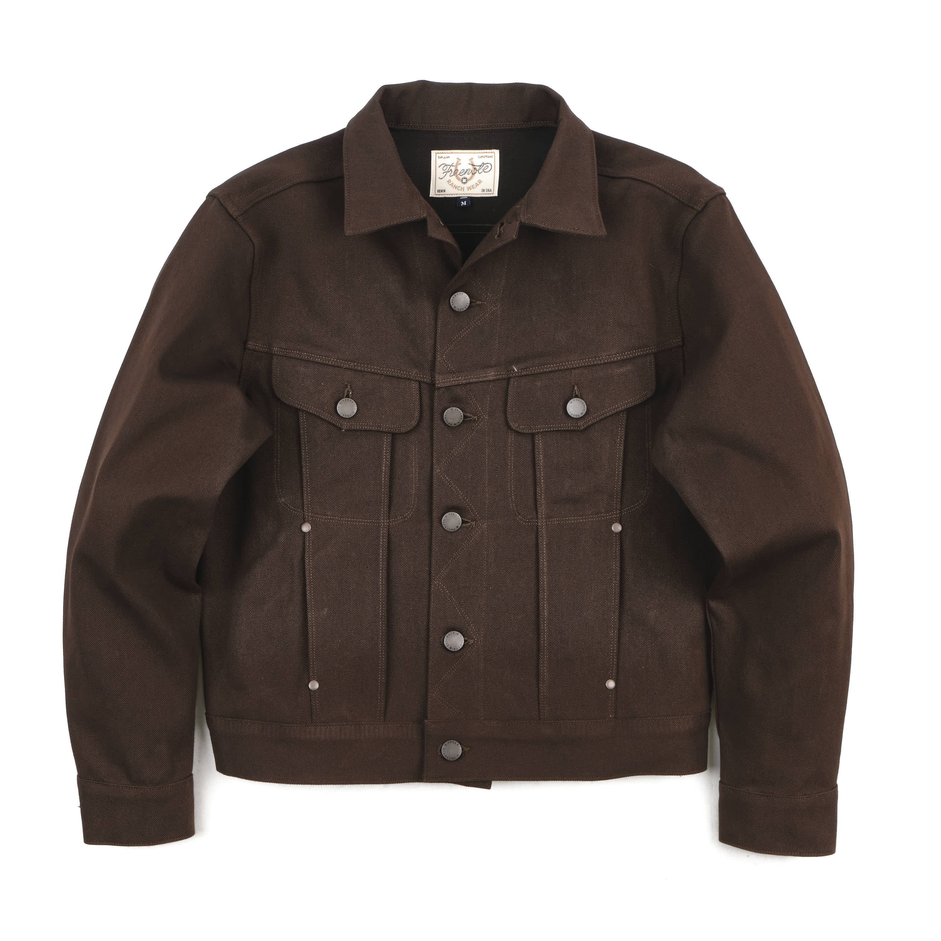 New Fall Releases