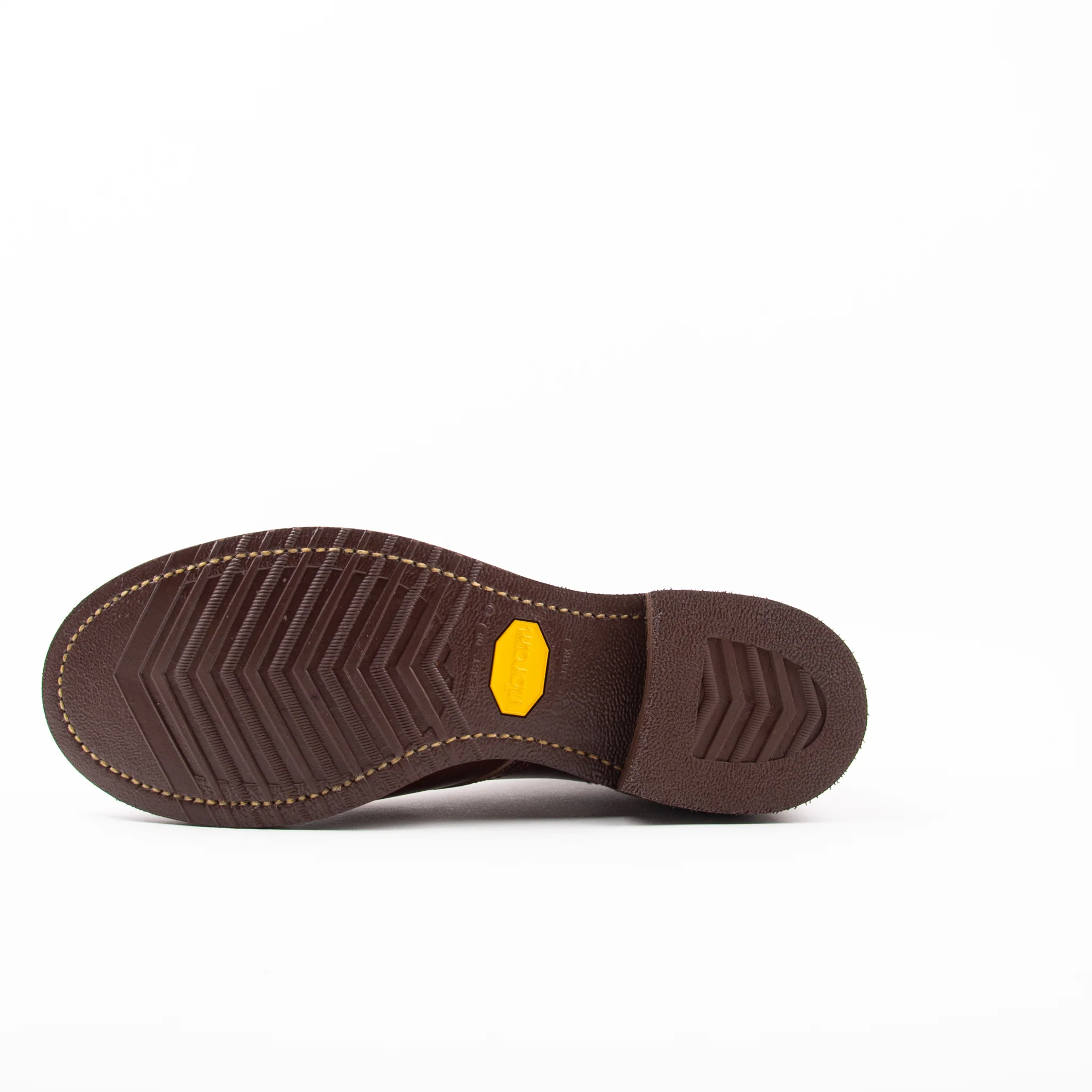 John Lofgren Combat Boots Timber CXL - Image 7