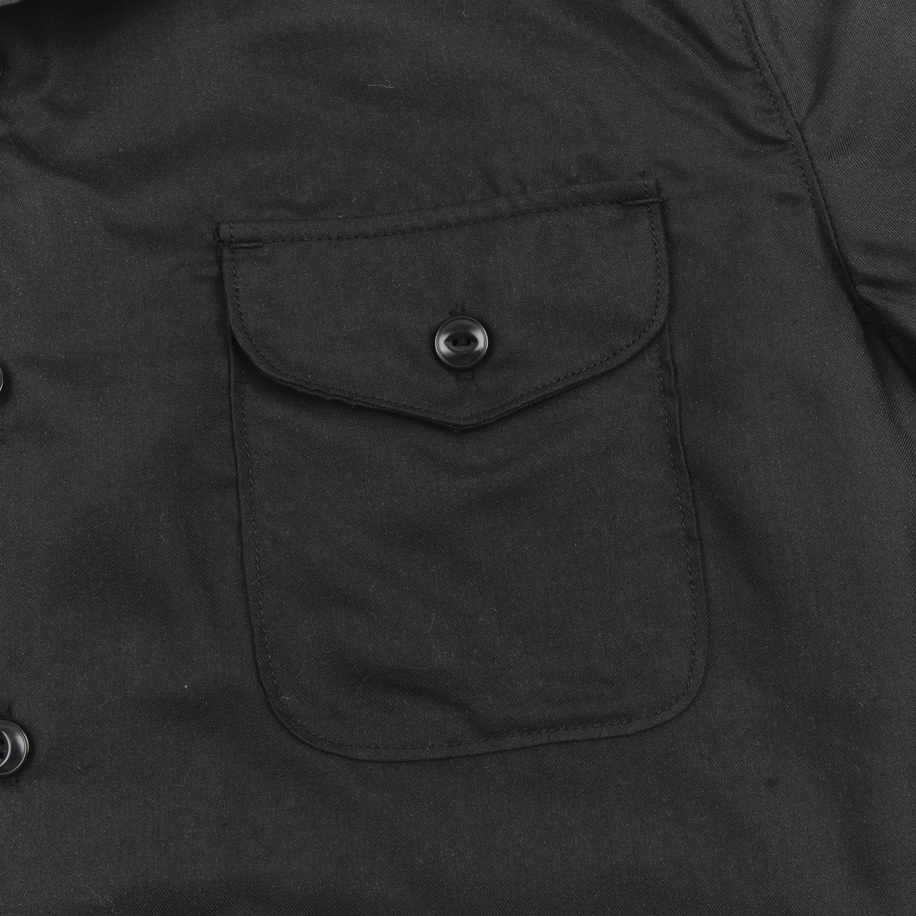 Jove Black - Image 4