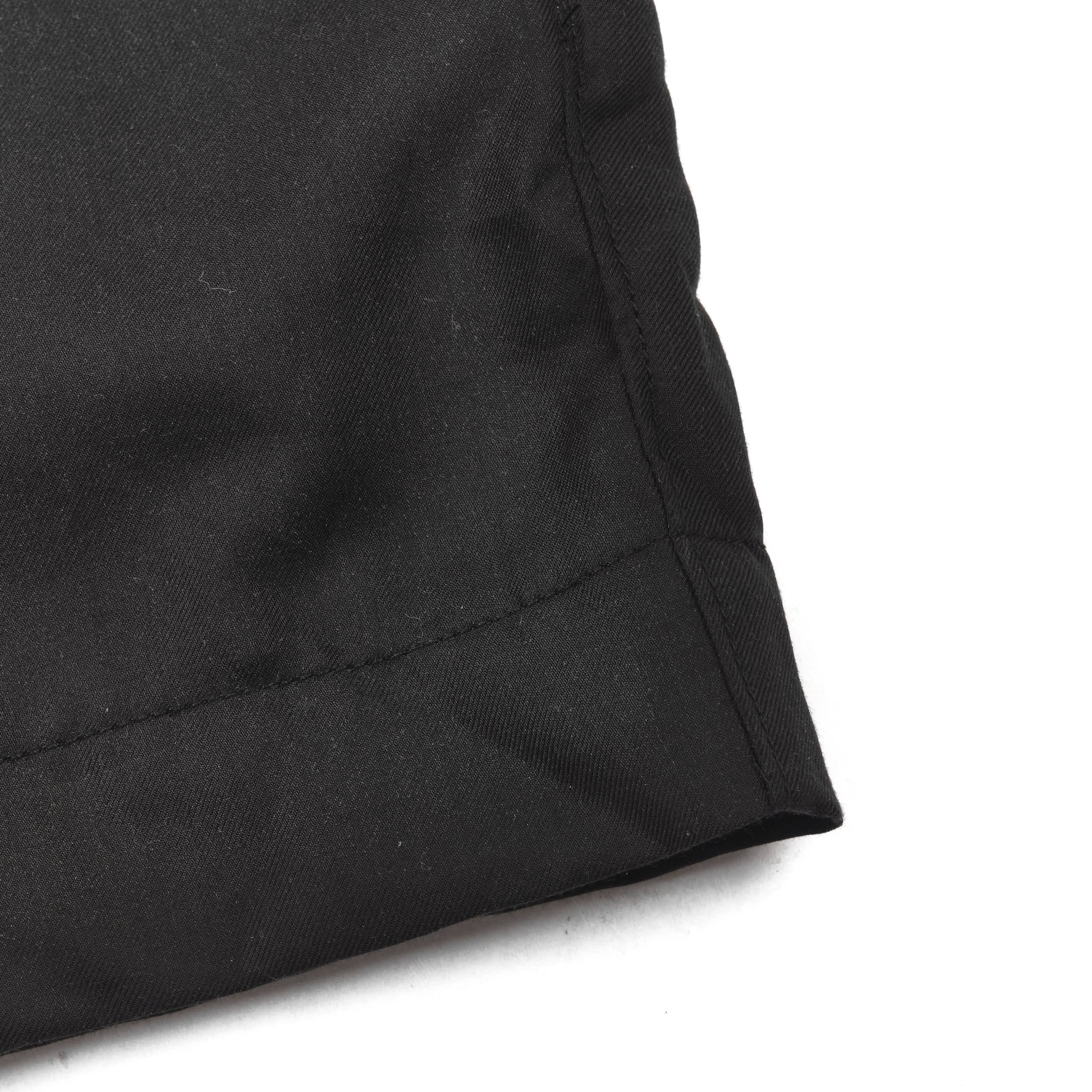 Jove Black - Image 5