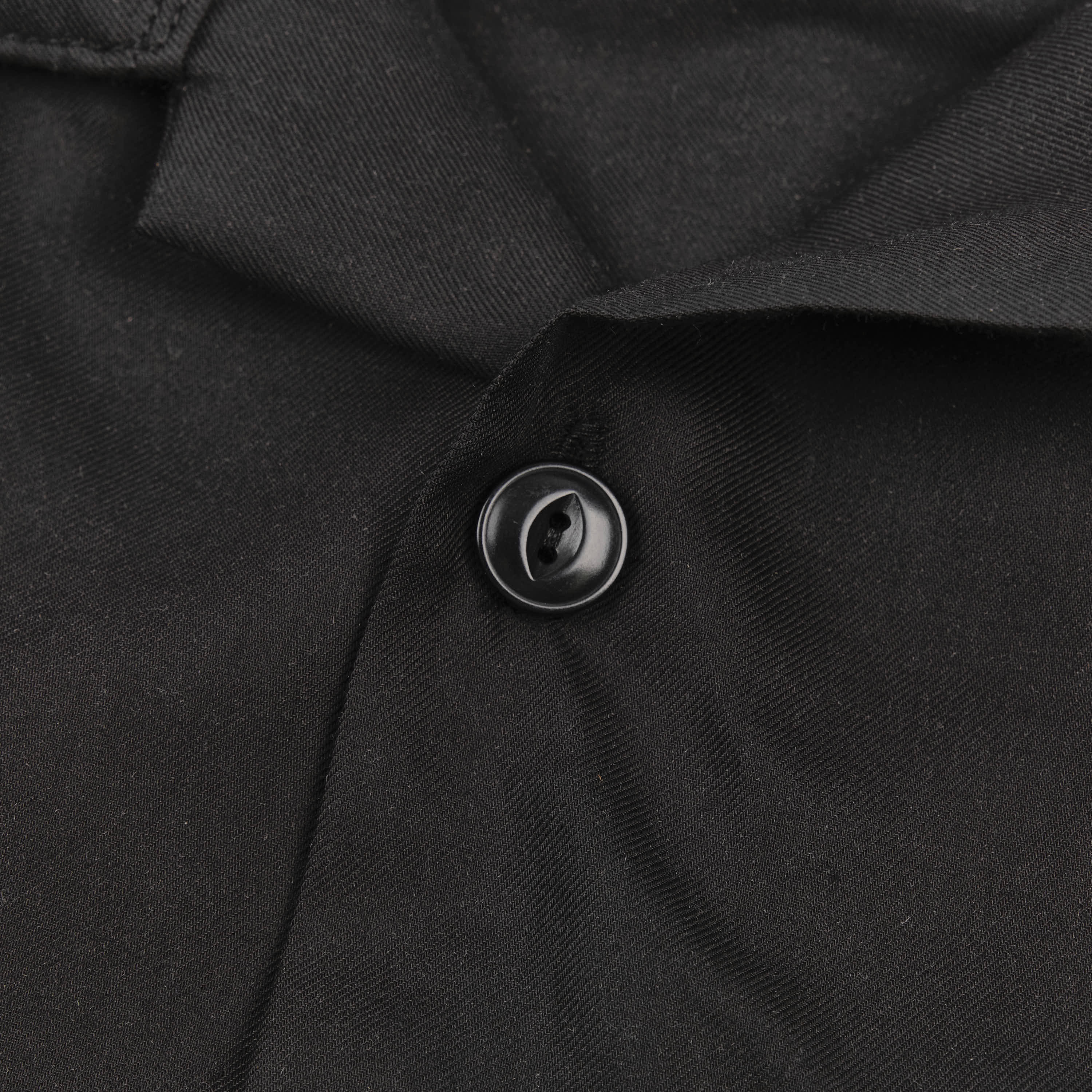 Jove Black - Image 6