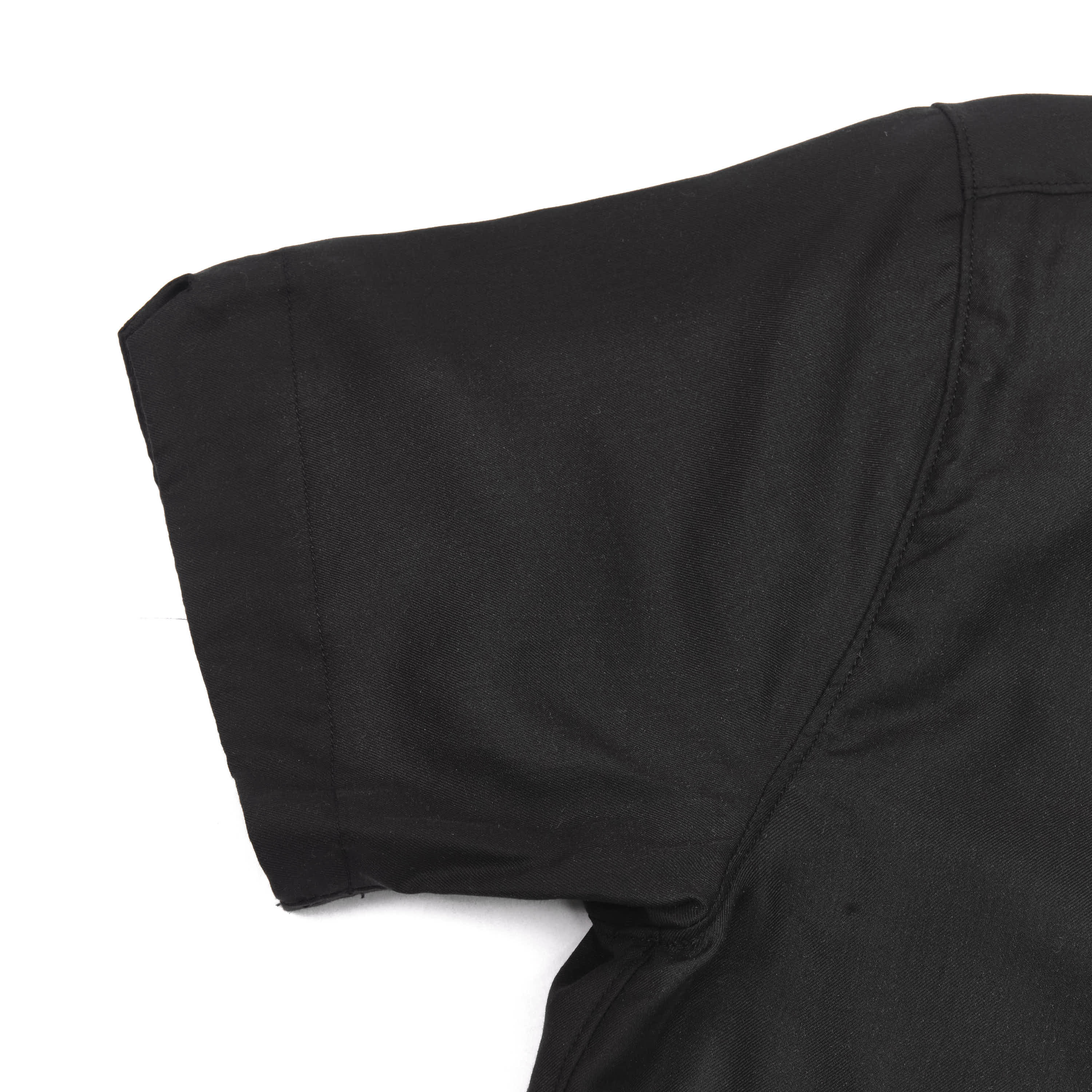 Jove Black - Image 7