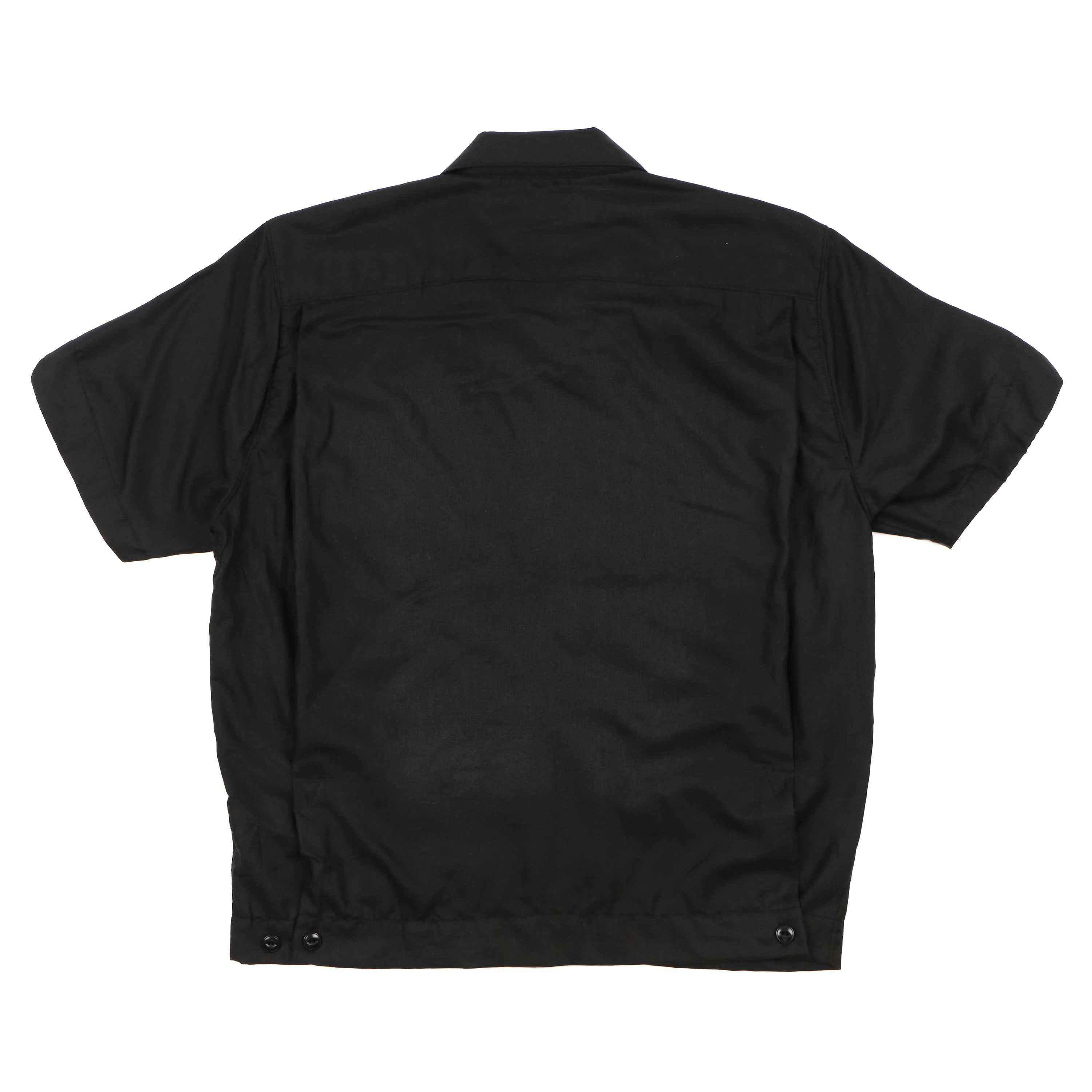 Jove Black - Image 9