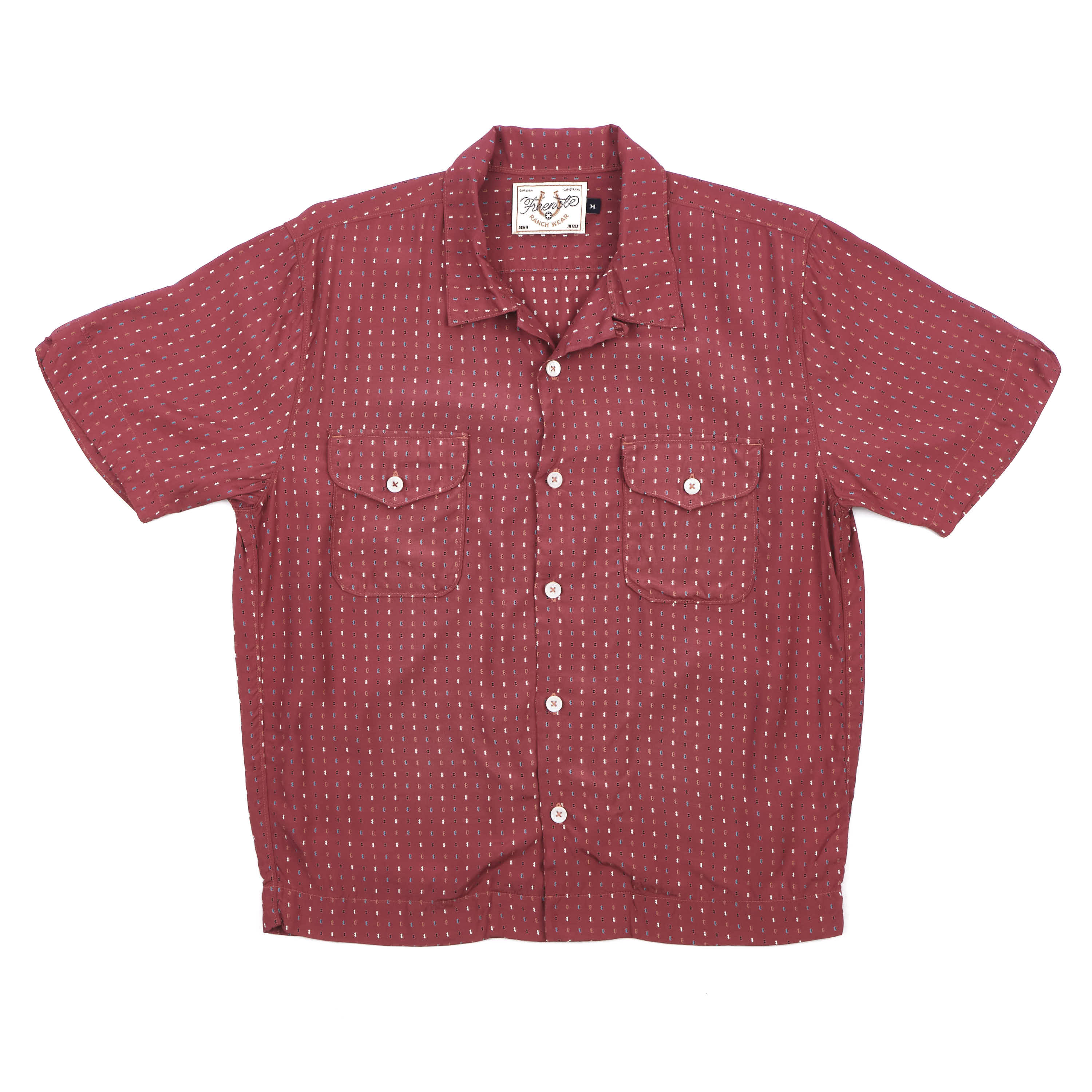 Labor Day Sale