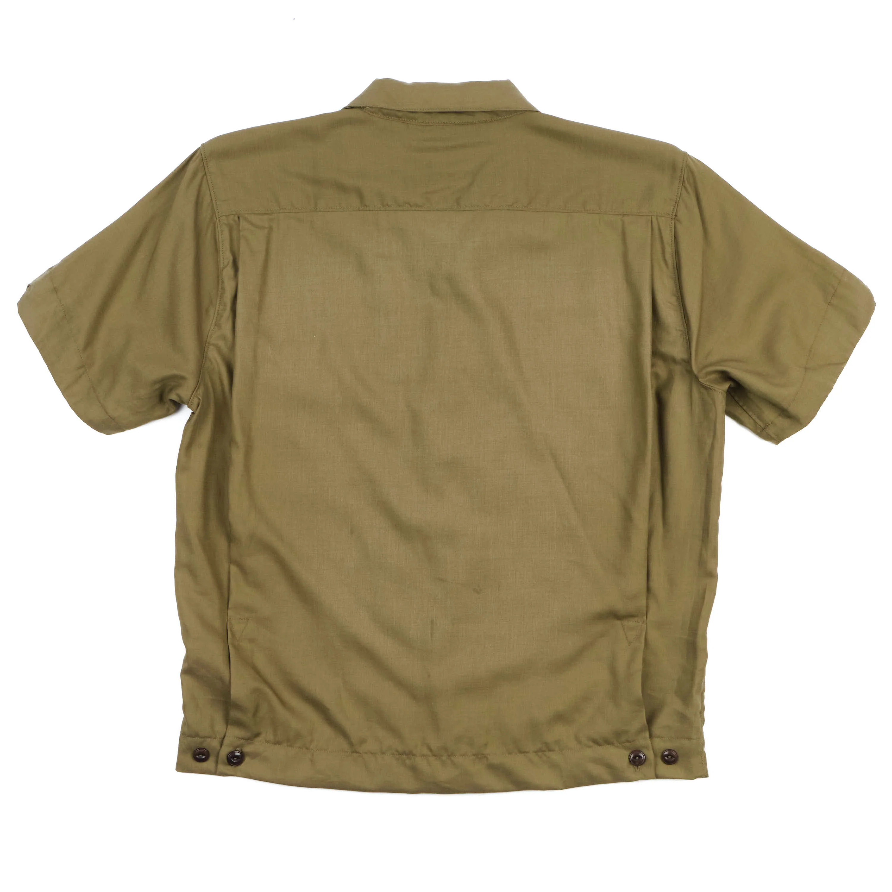 Jove Olive - Image 10