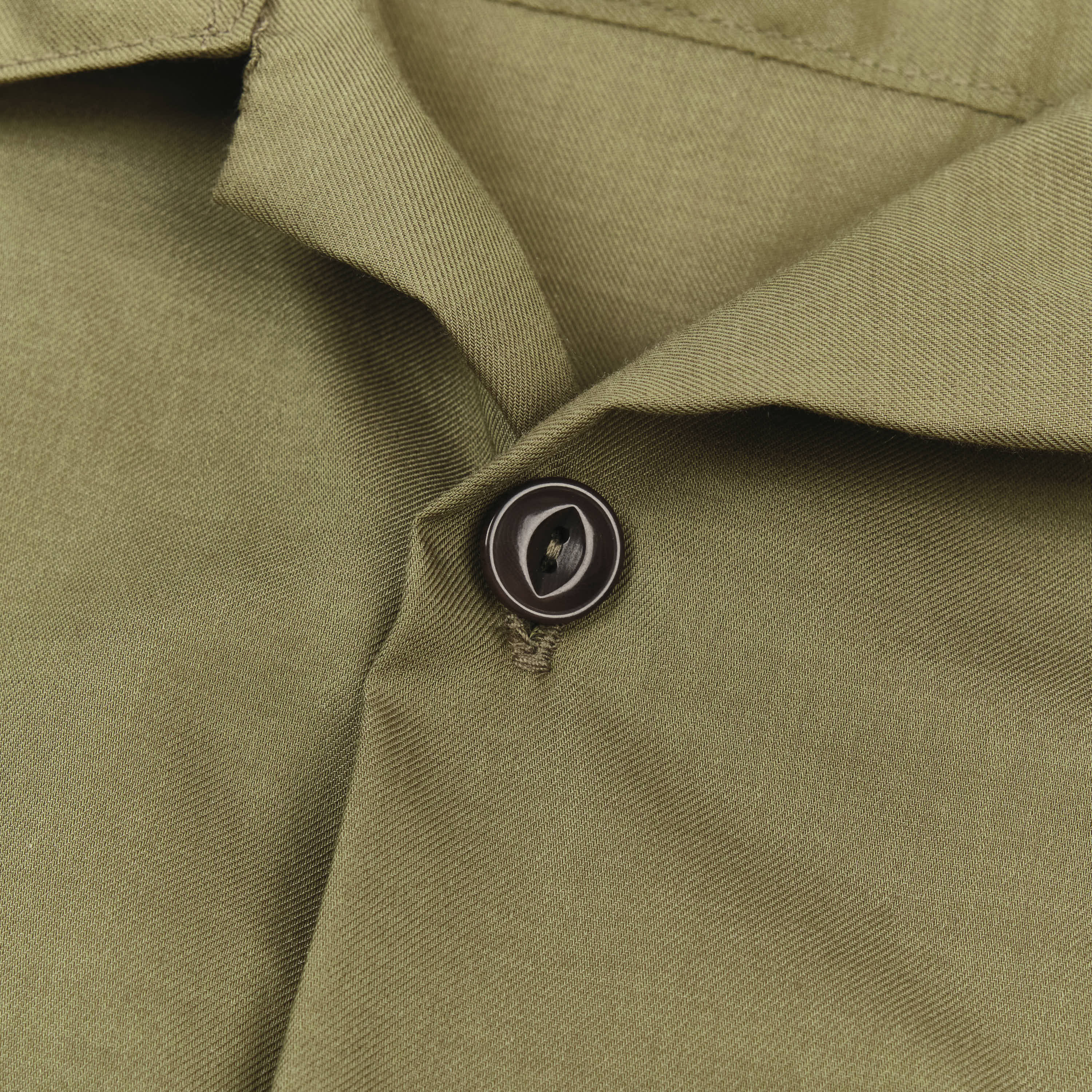 Jove Olive - Image 4