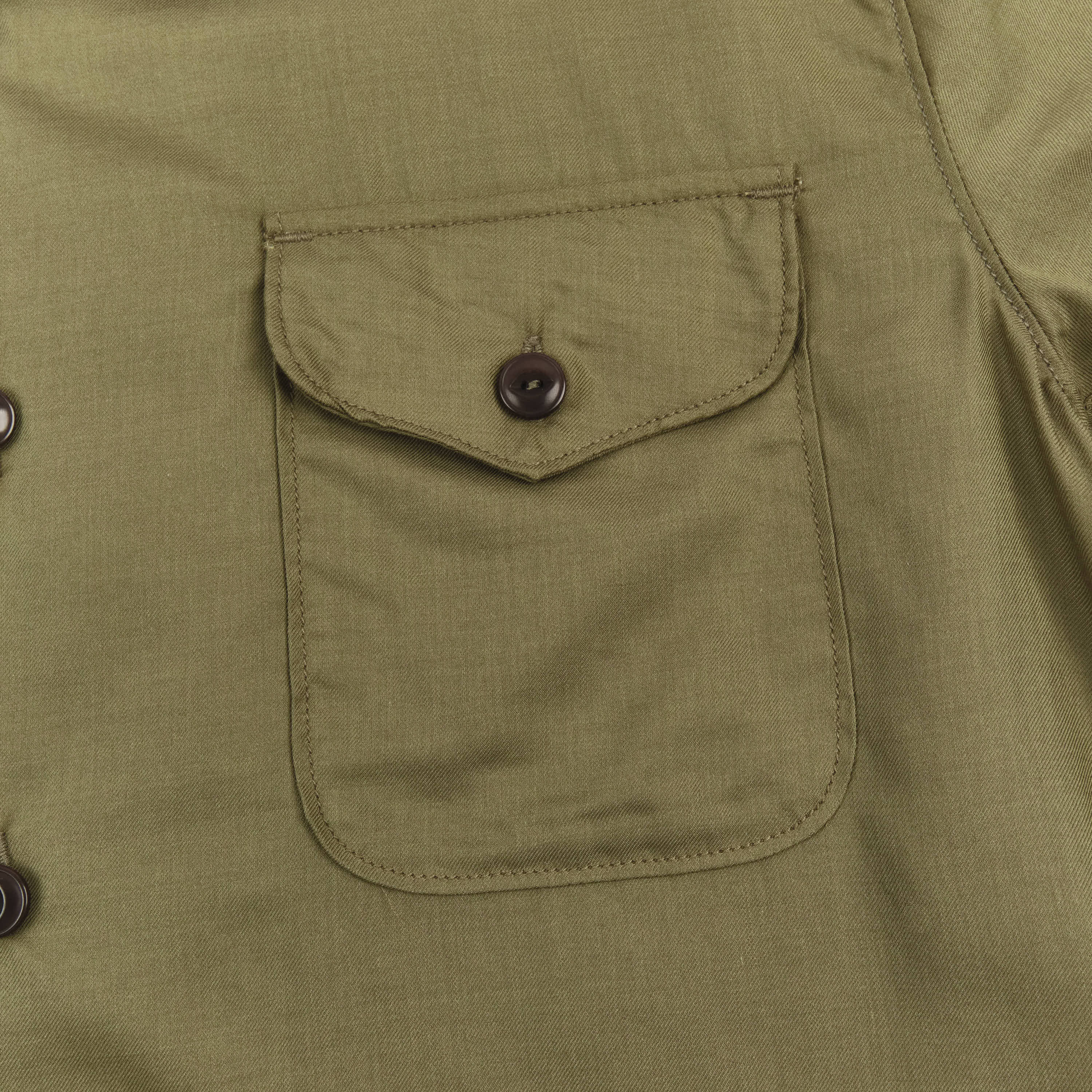 Jove Olive - Image 5