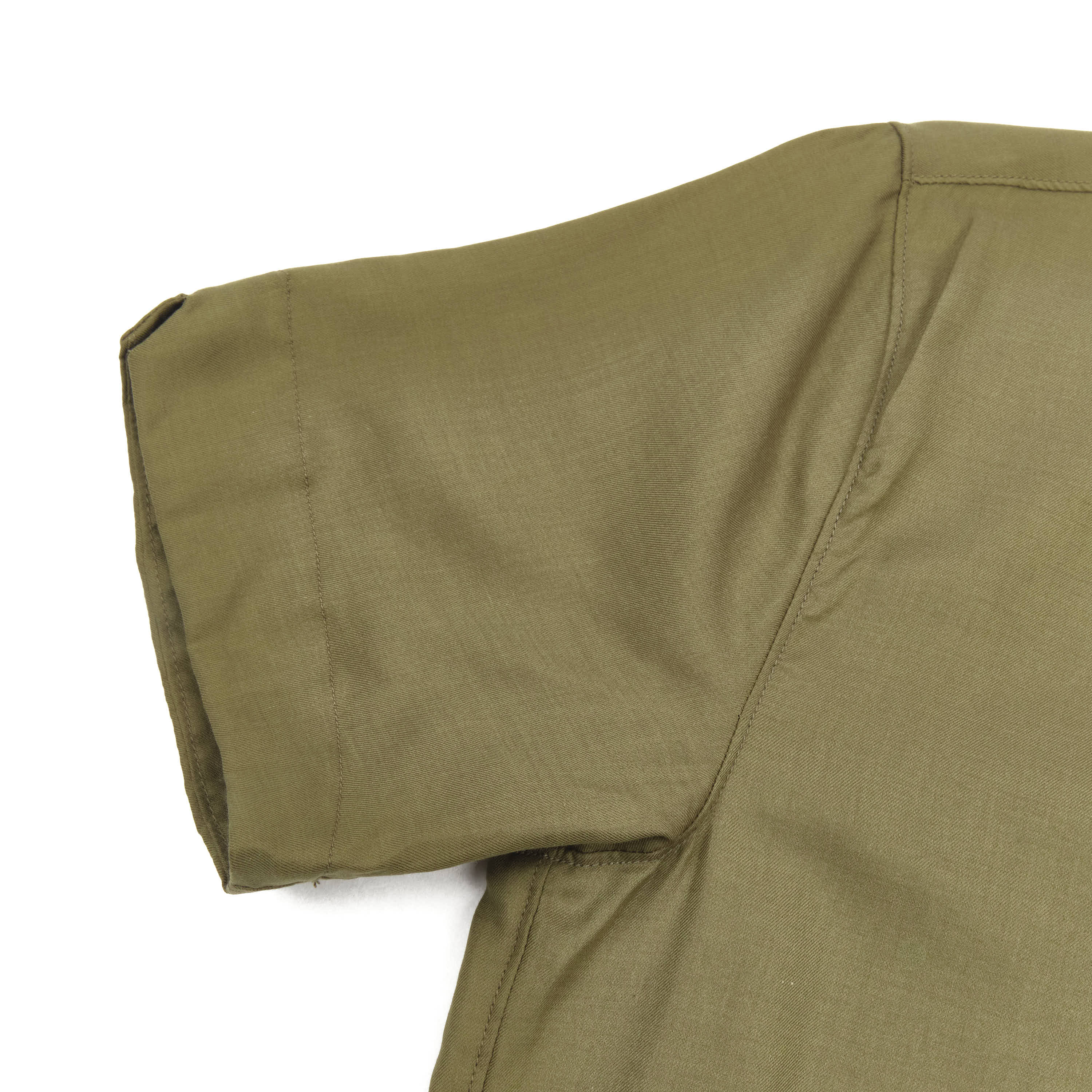 Jove Olive - Image 6