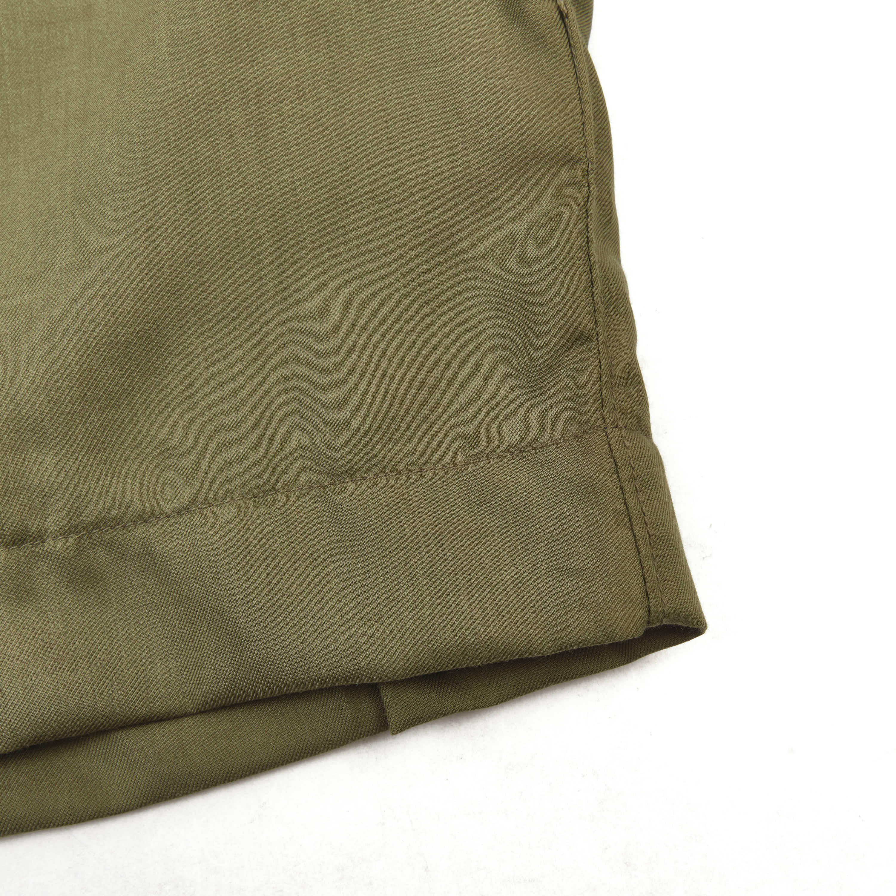 Jove Olive - Image 7