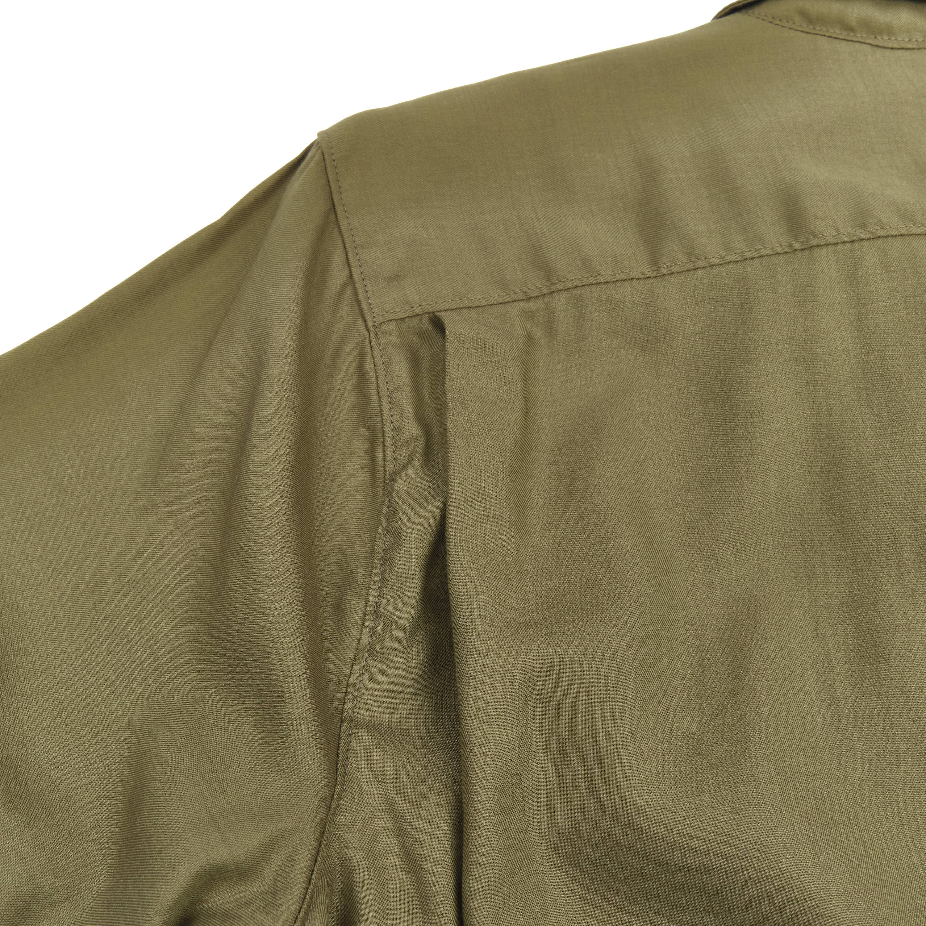 Jove Olive - Image 8