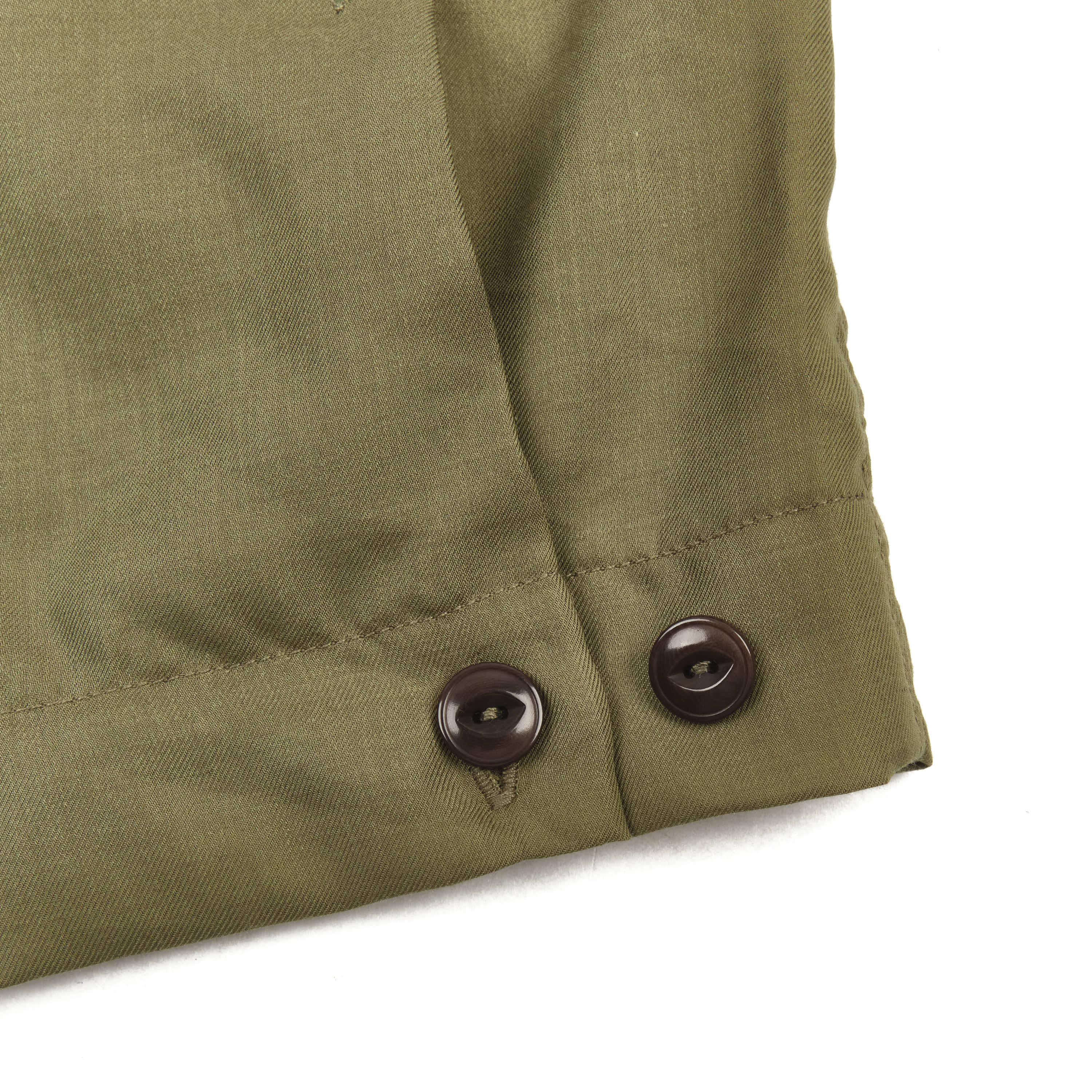 Jove Olive - Image 9