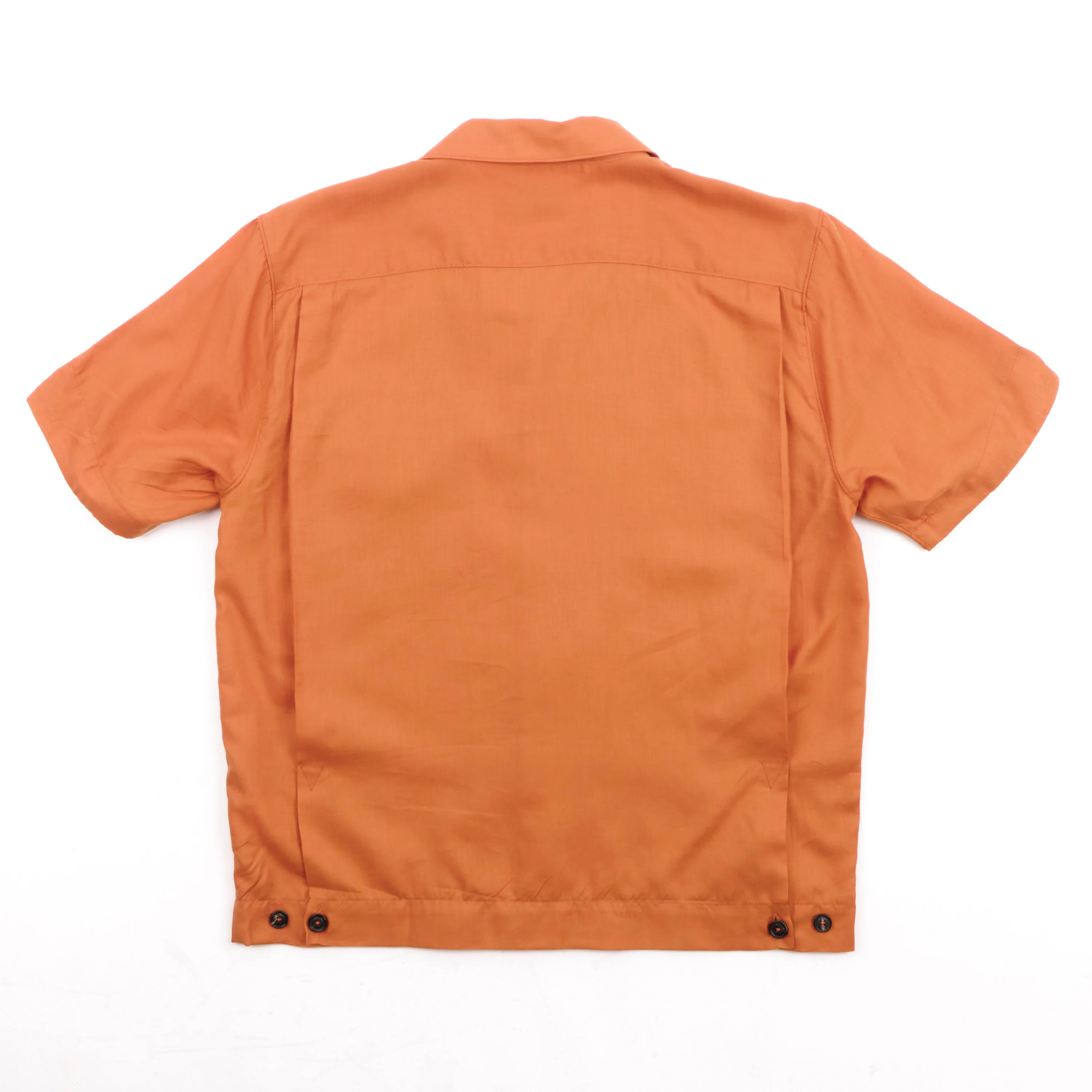 Jove Orange - Image 10