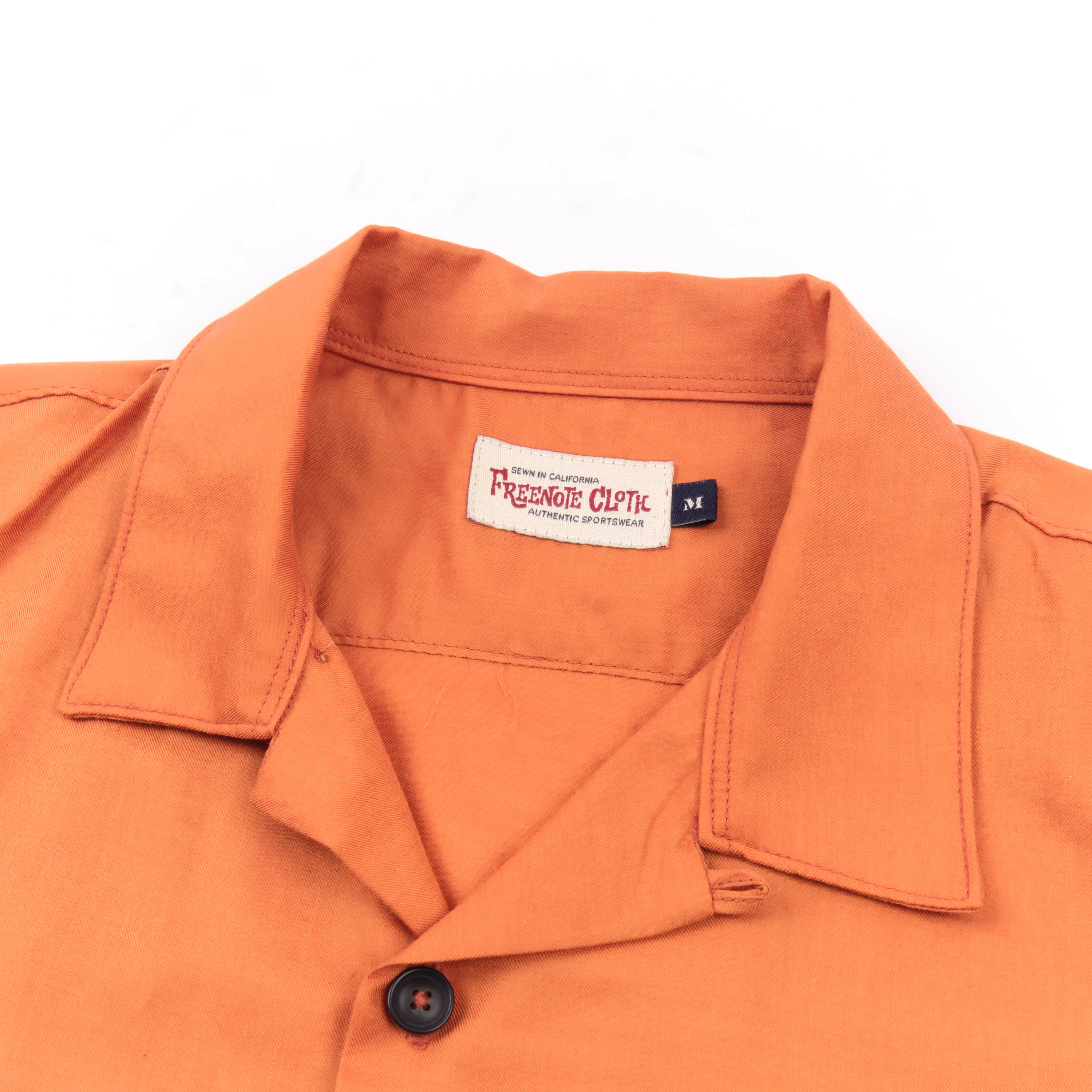 Jove Orange - Image 3