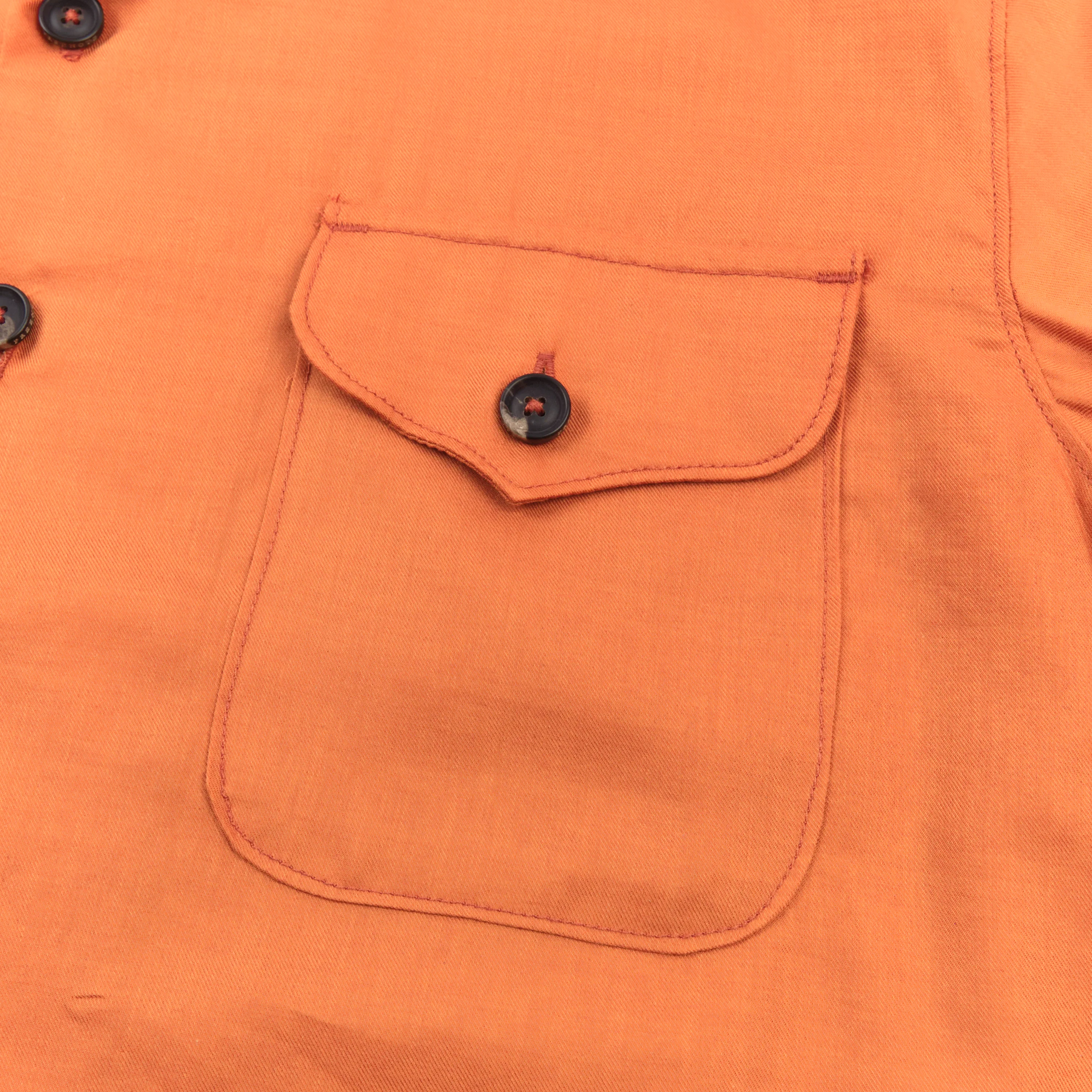Jove Orange - Image 4