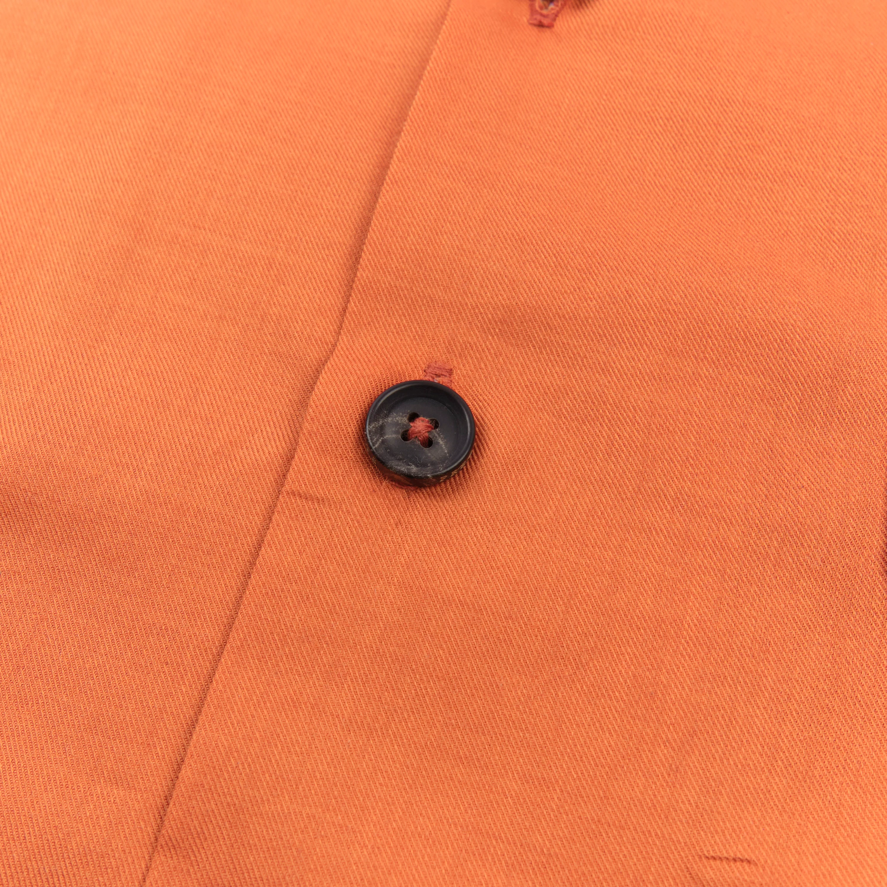 Jove Orange - Image 5