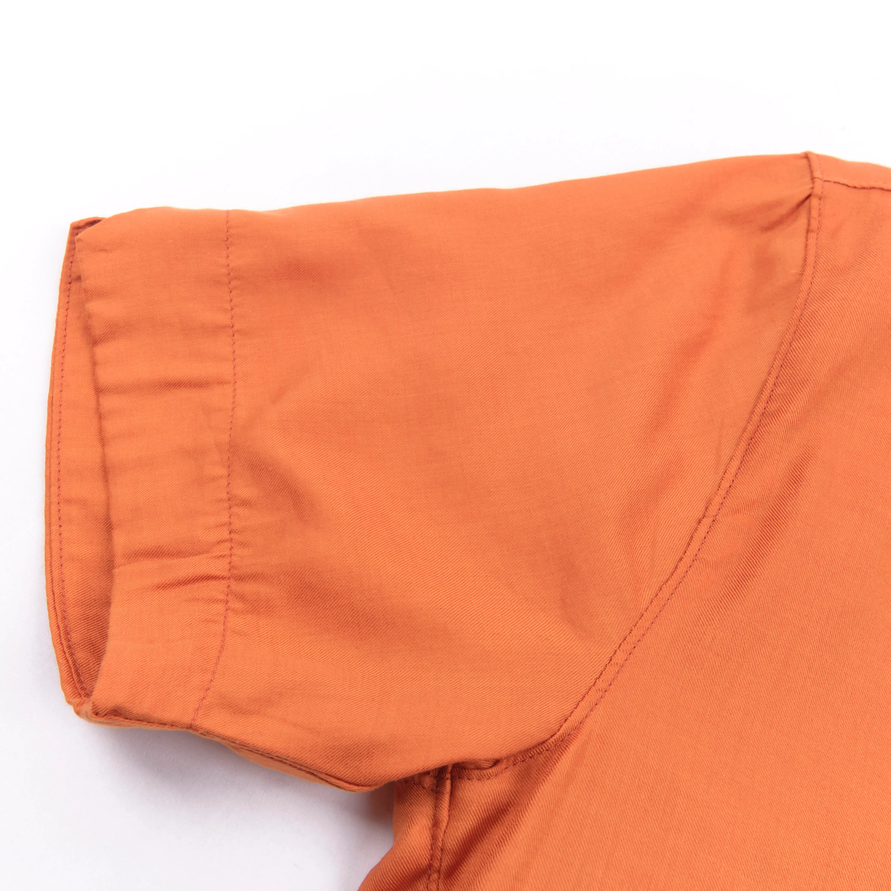 Jove Orange - Image 6