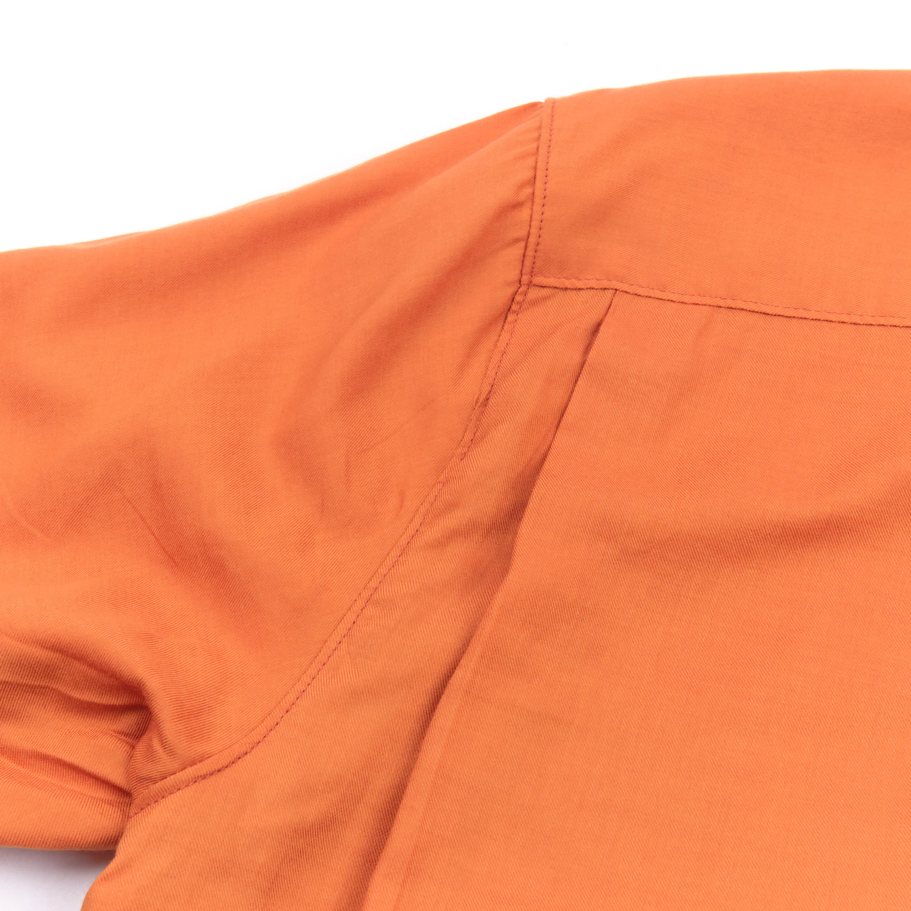 Jove Orange - Image 7