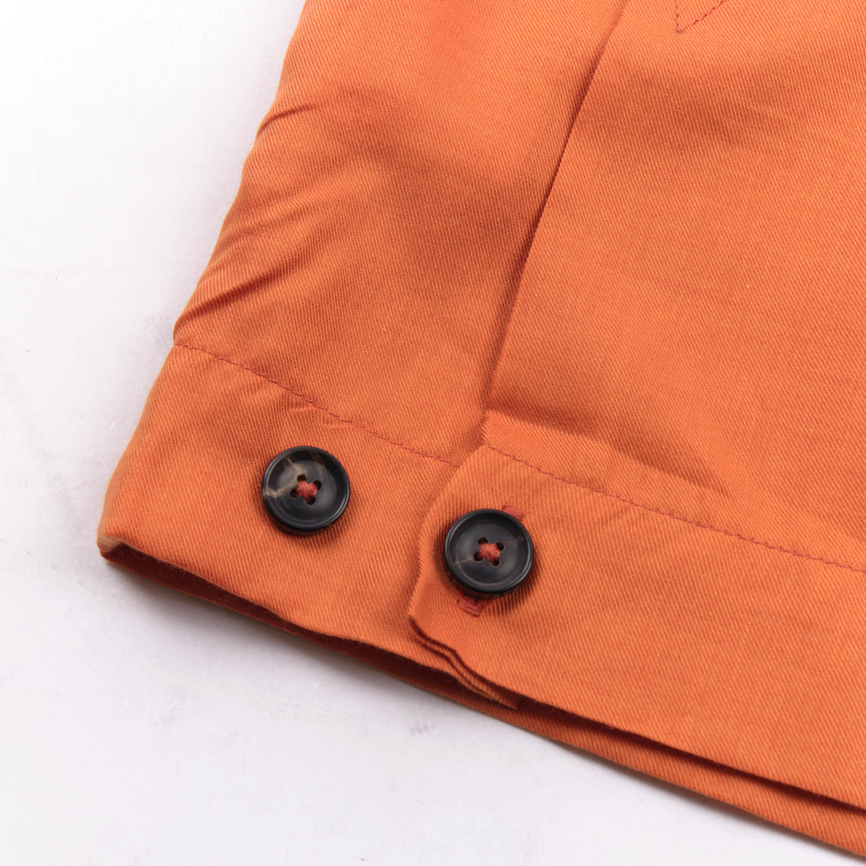 Jove Orange - Image 8