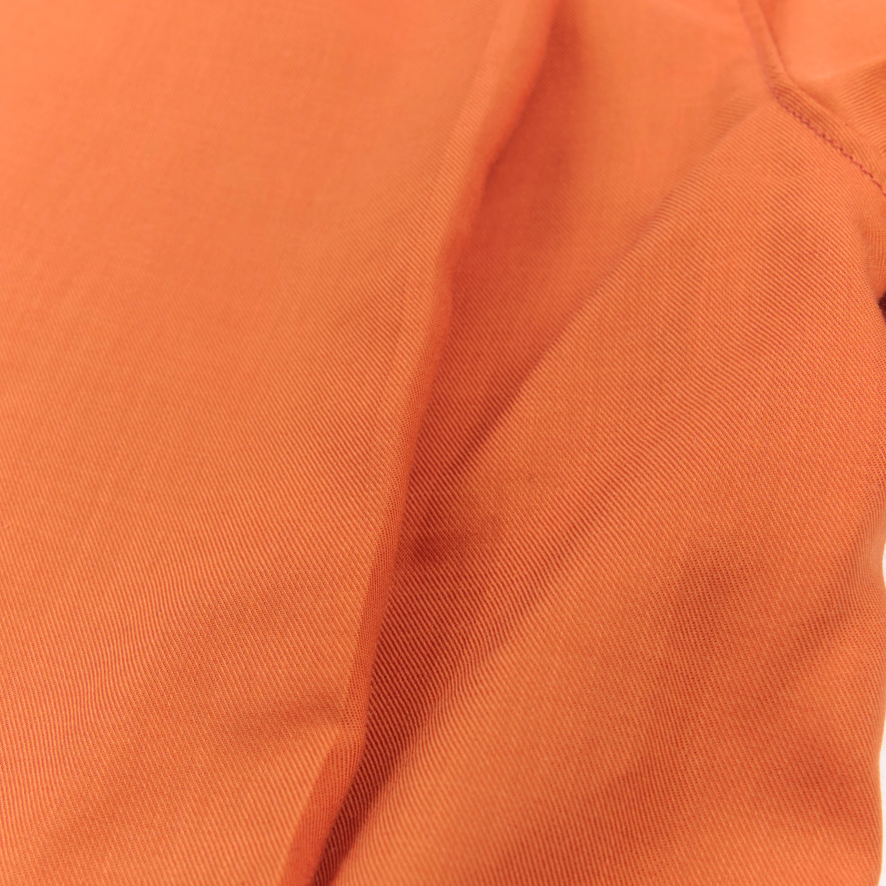 Jove Orange - Image 9