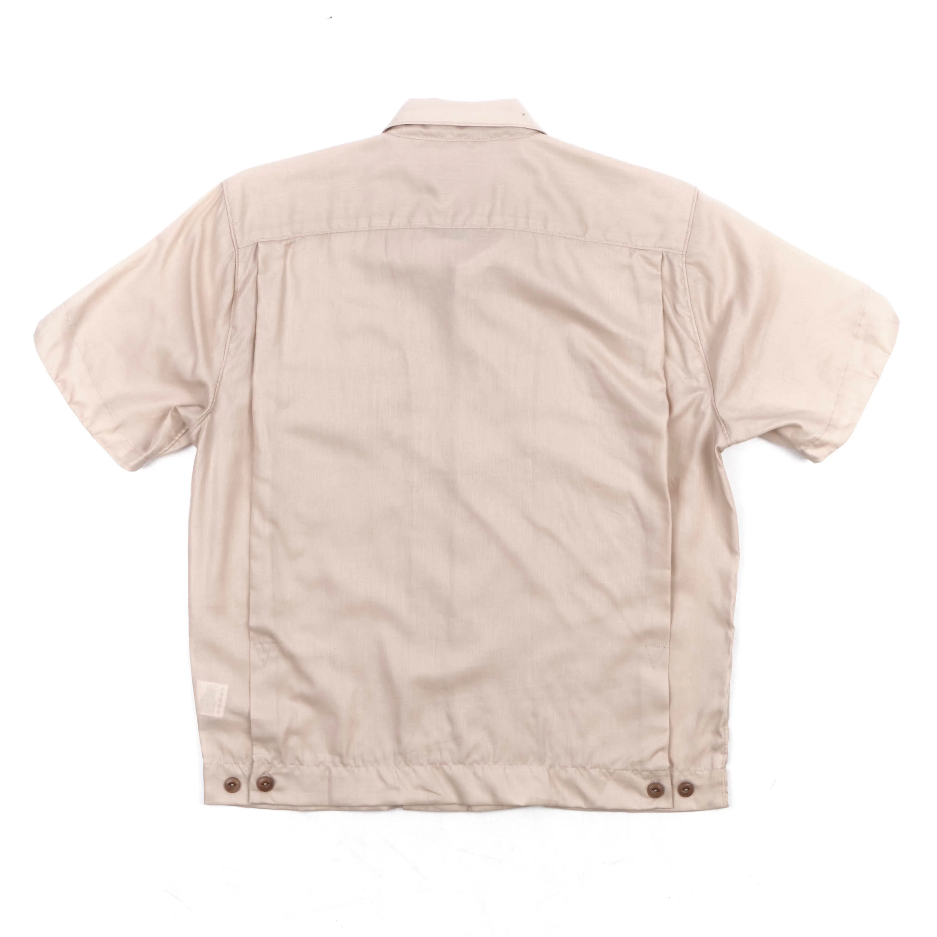 Jove Tan - Image 10