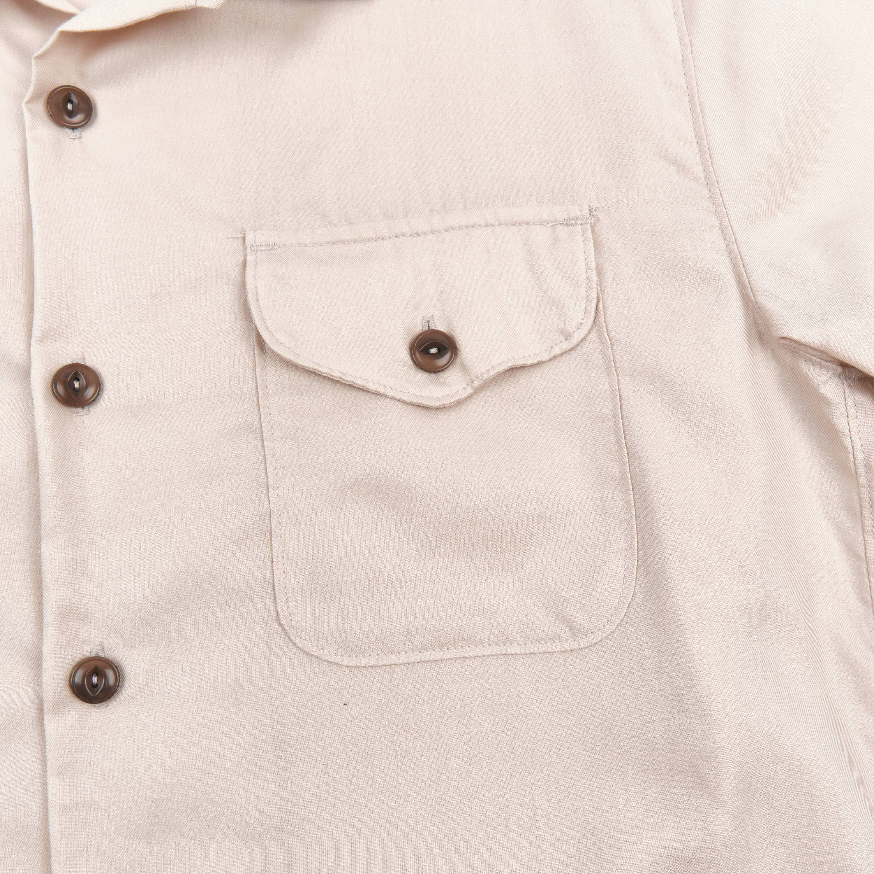 Jove Tan - Image 4