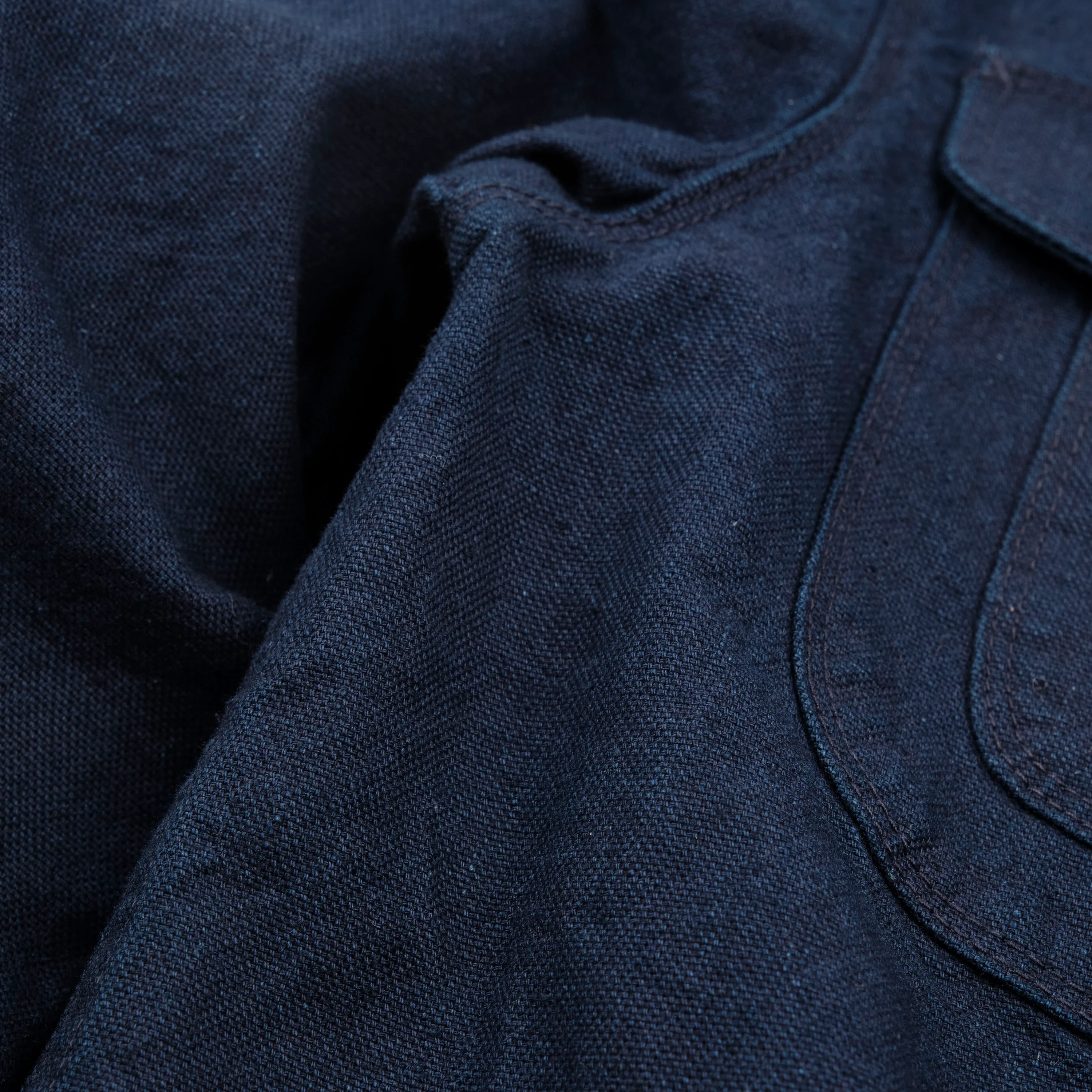 Kamas Indigo - Image 10