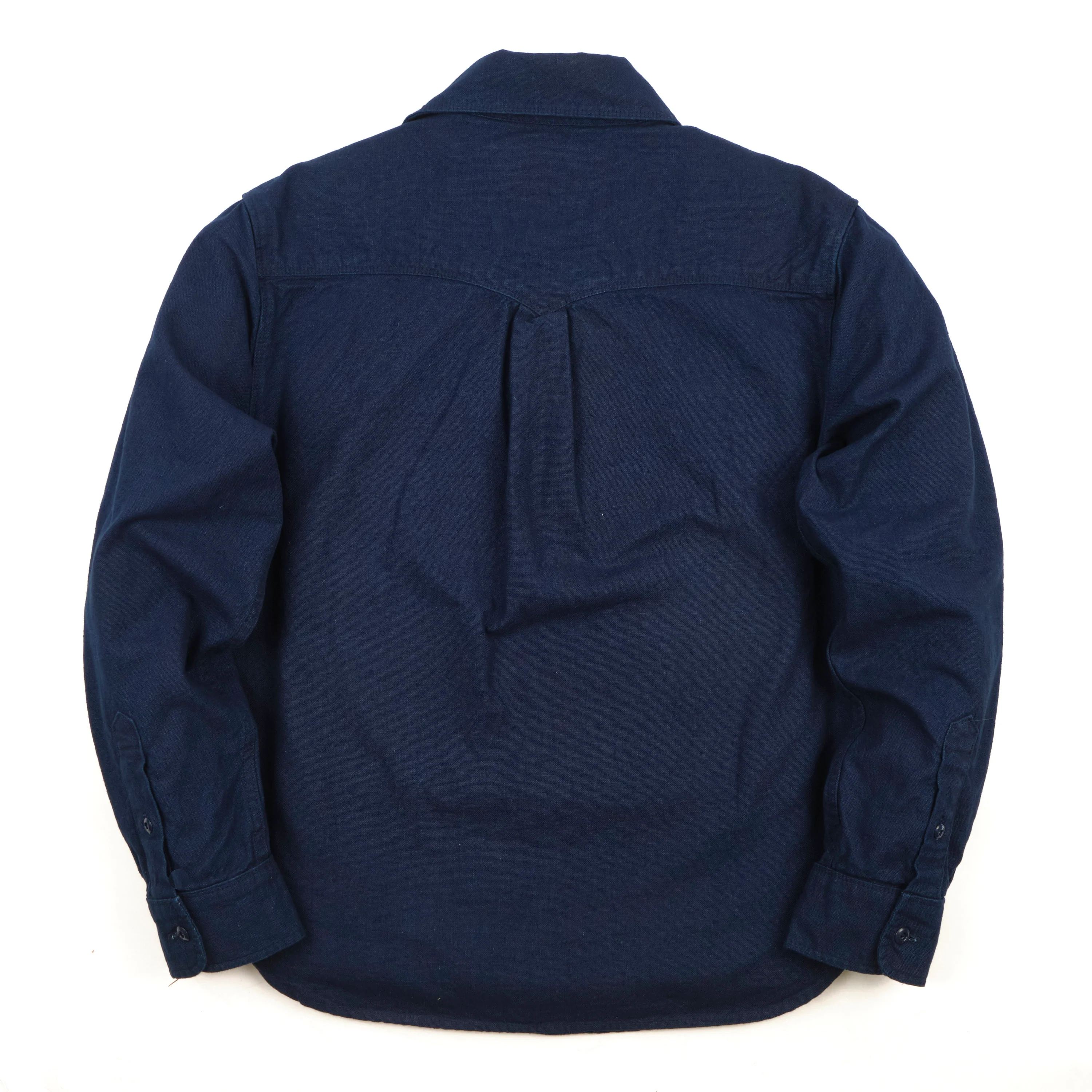 Kamas Indigo - Image 11