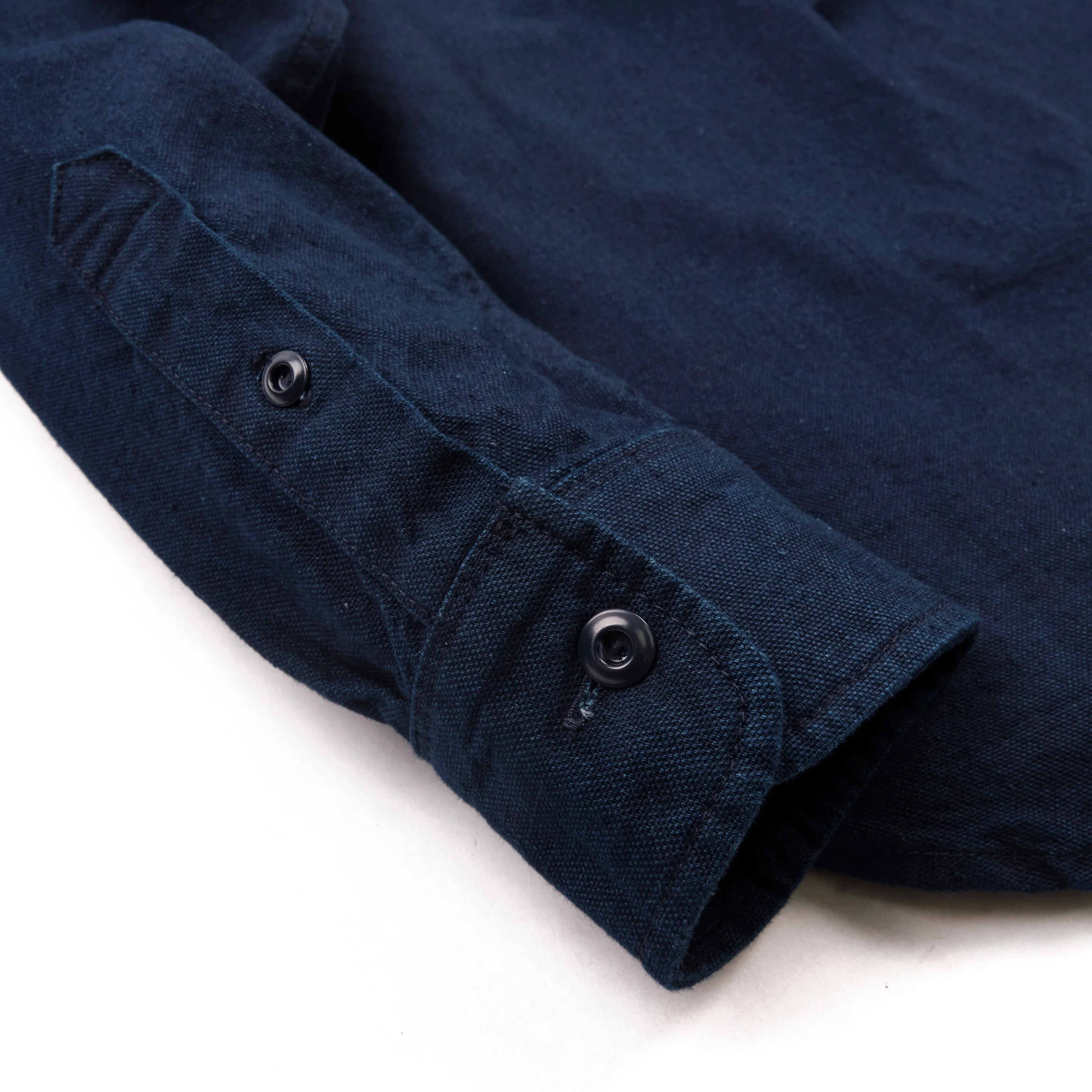 Kamas Indigo - Image 4