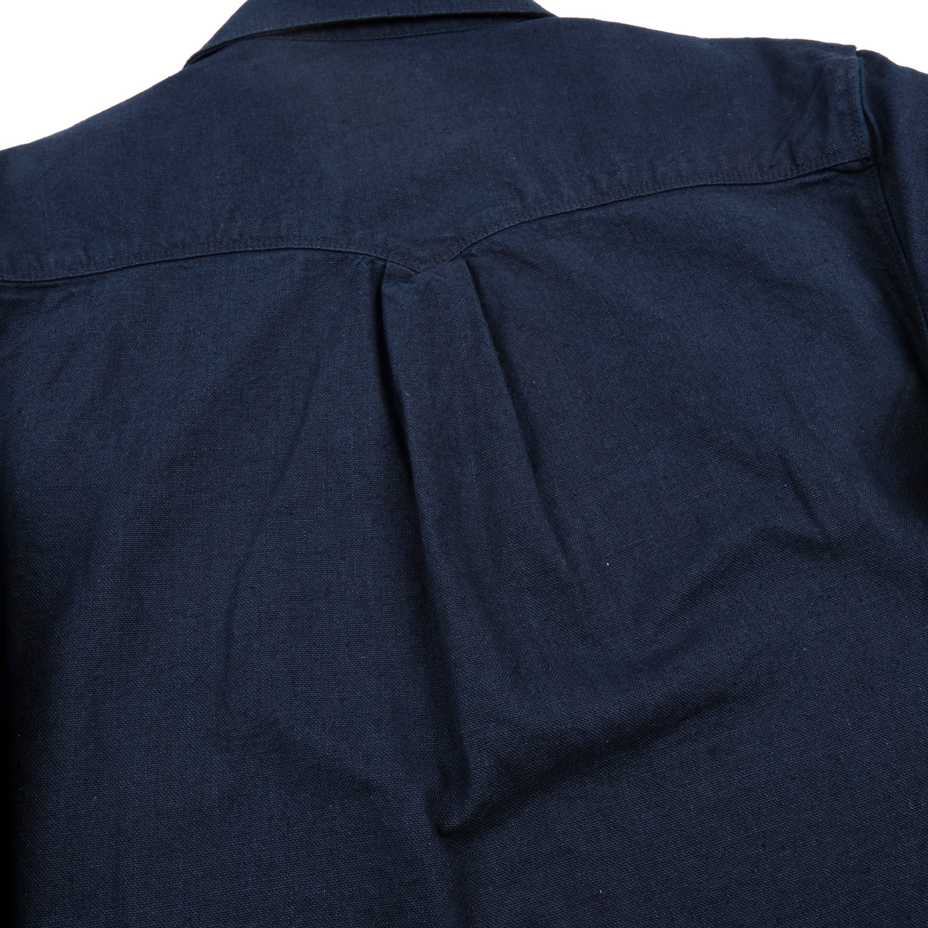 Kamas Indigo - Image 5