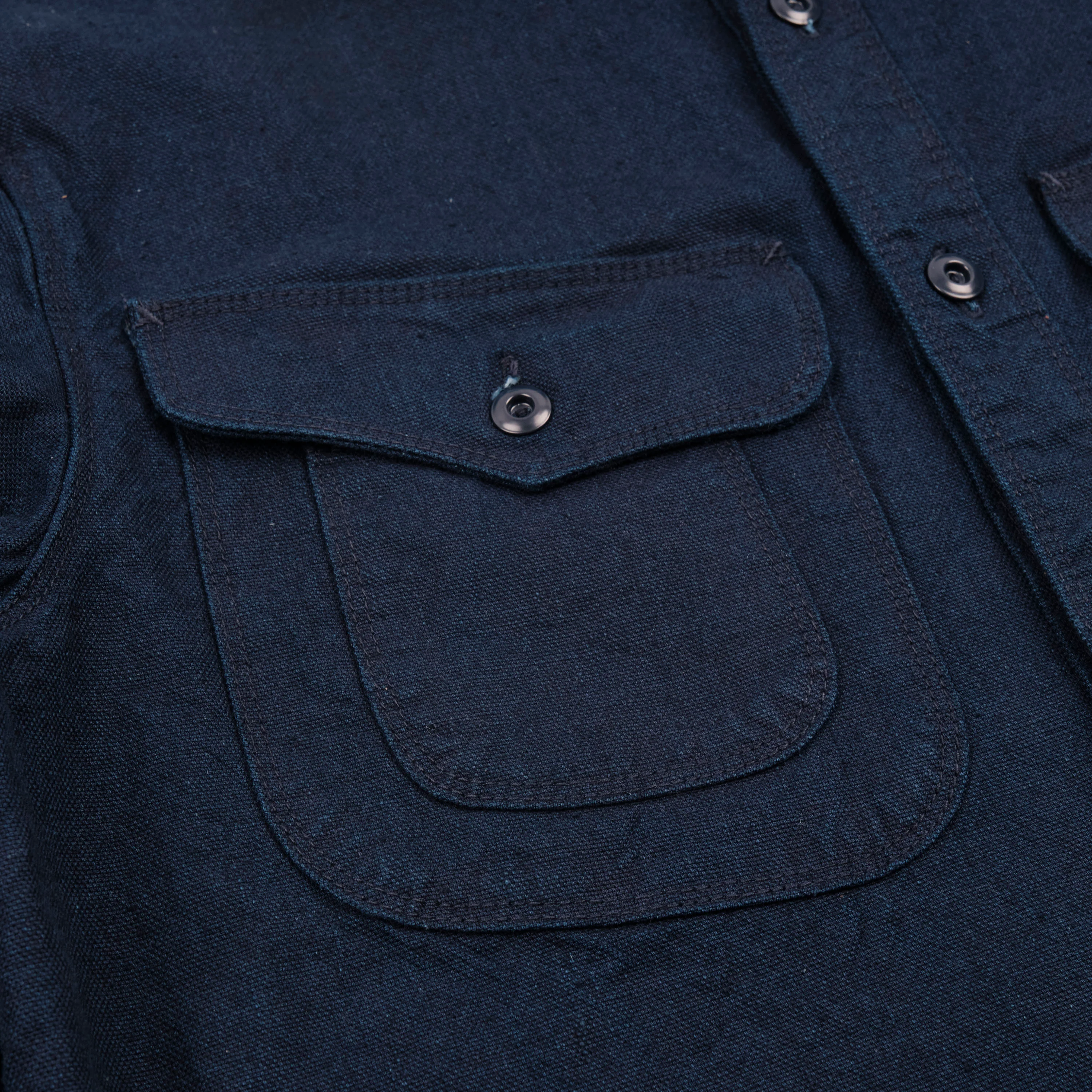 Kamas Indigo - Image 7
