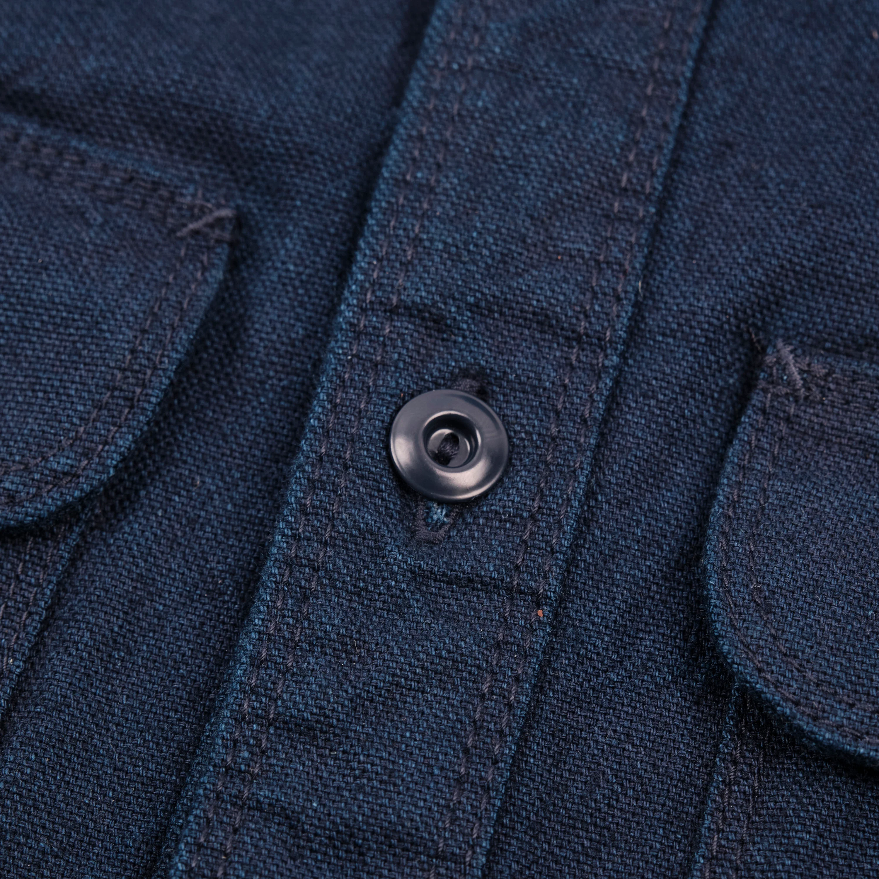 Kamas Indigo - Image 8