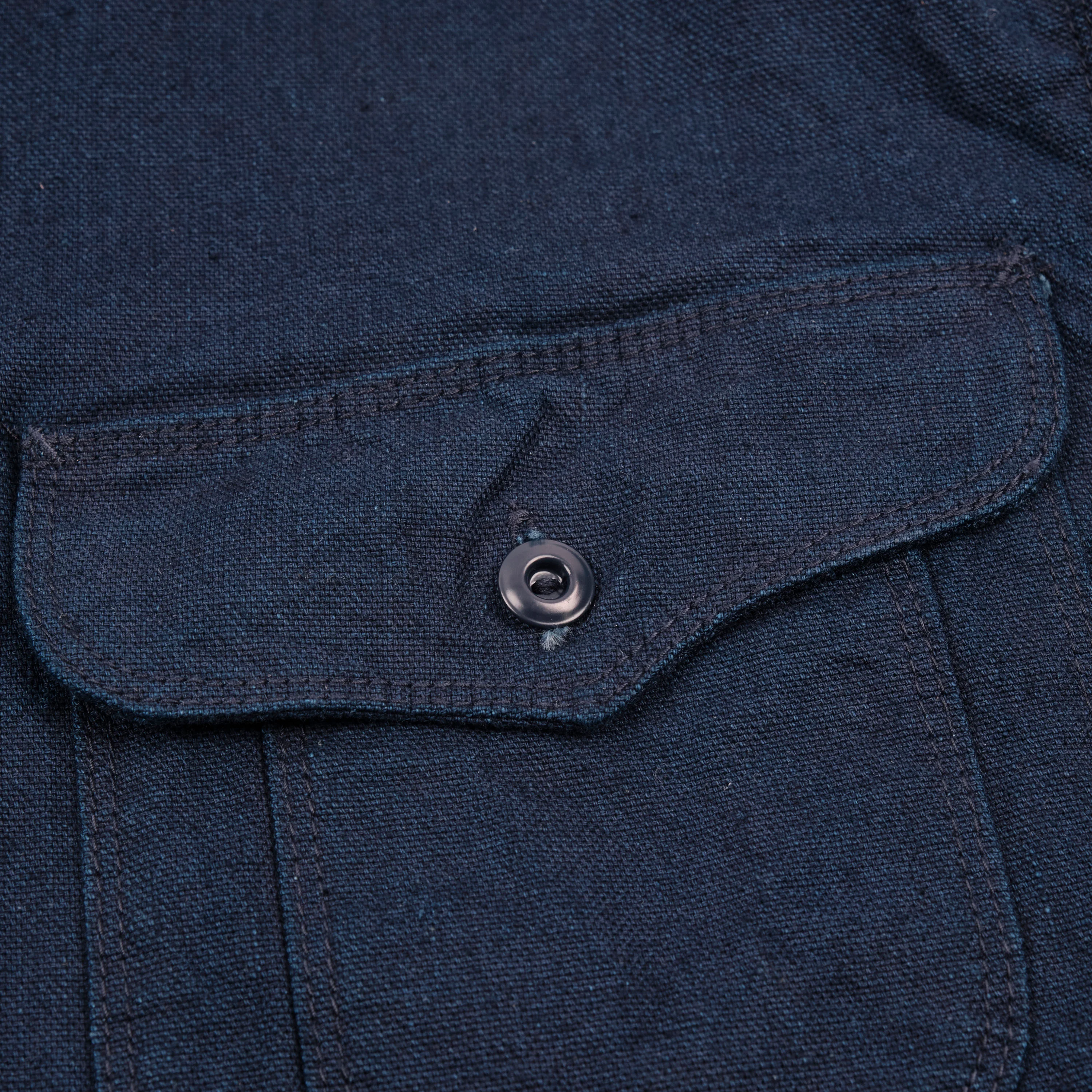 Kamas Indigo - Image 9
