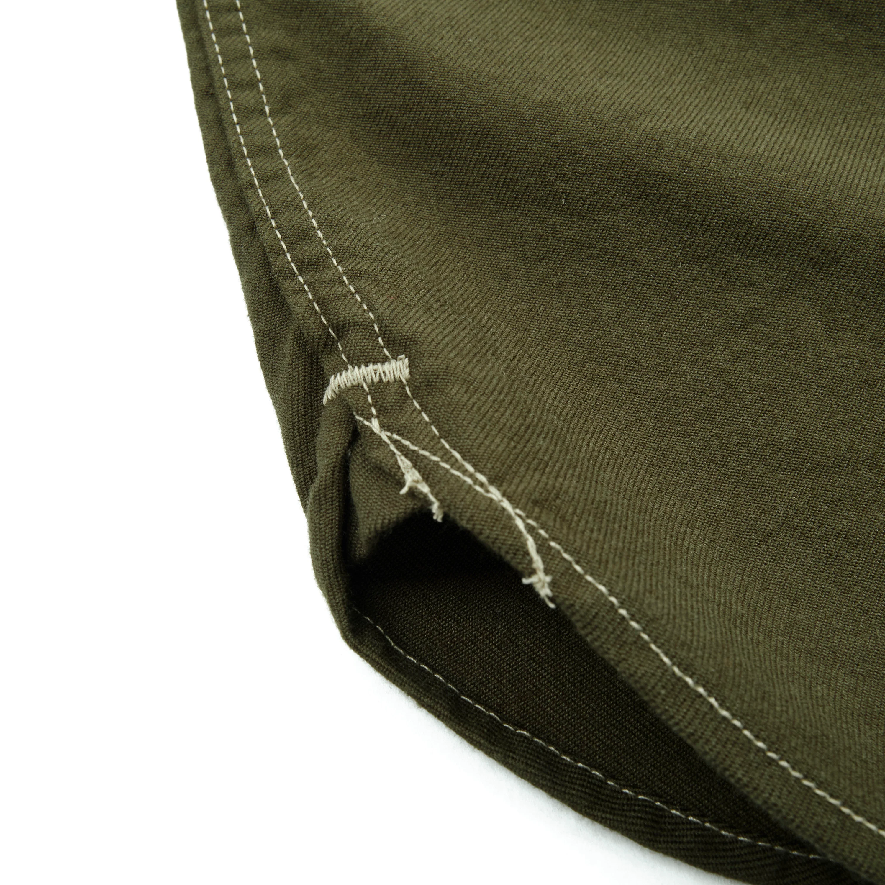 Kamas Olive - Image 10