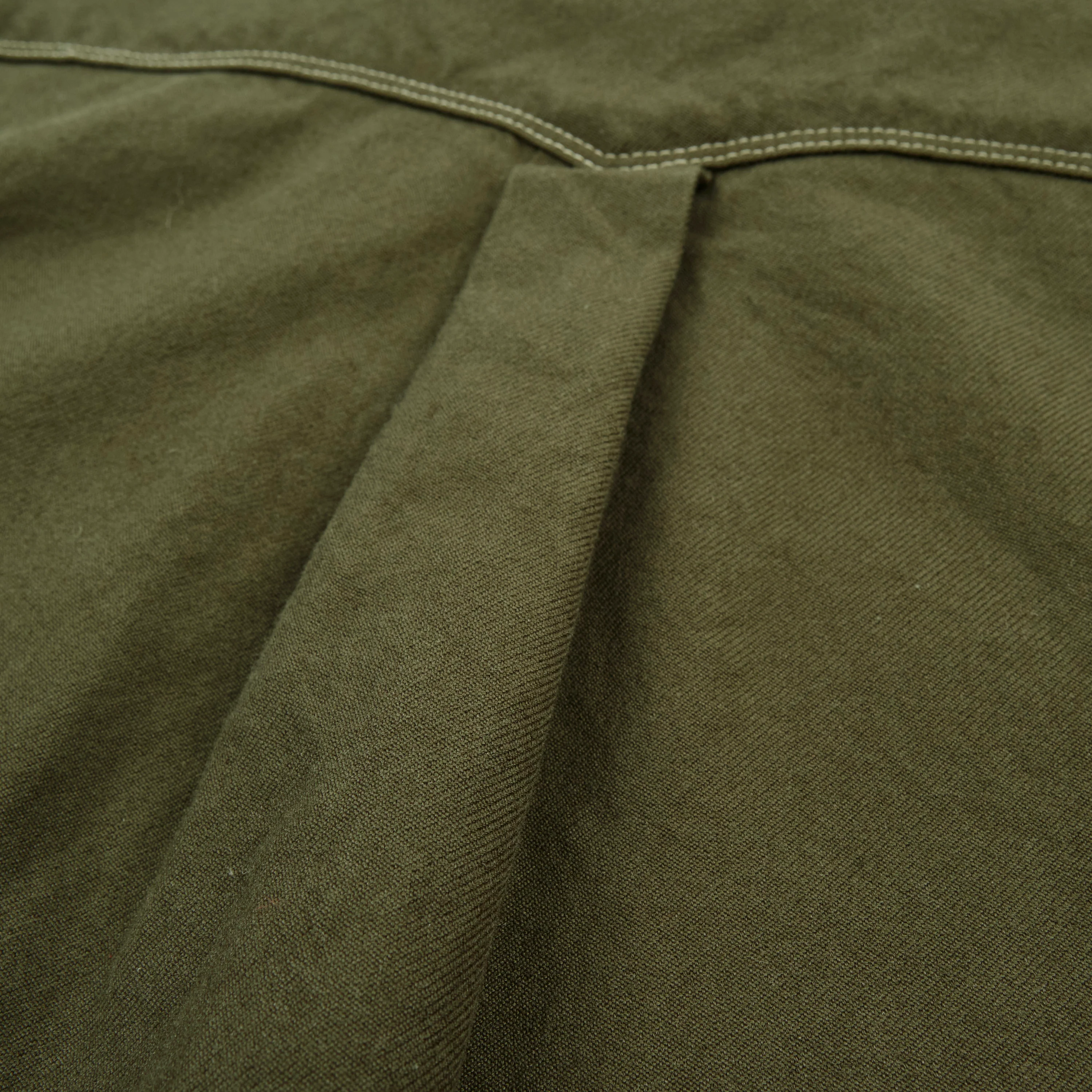 Kamas Olive - Image 12
