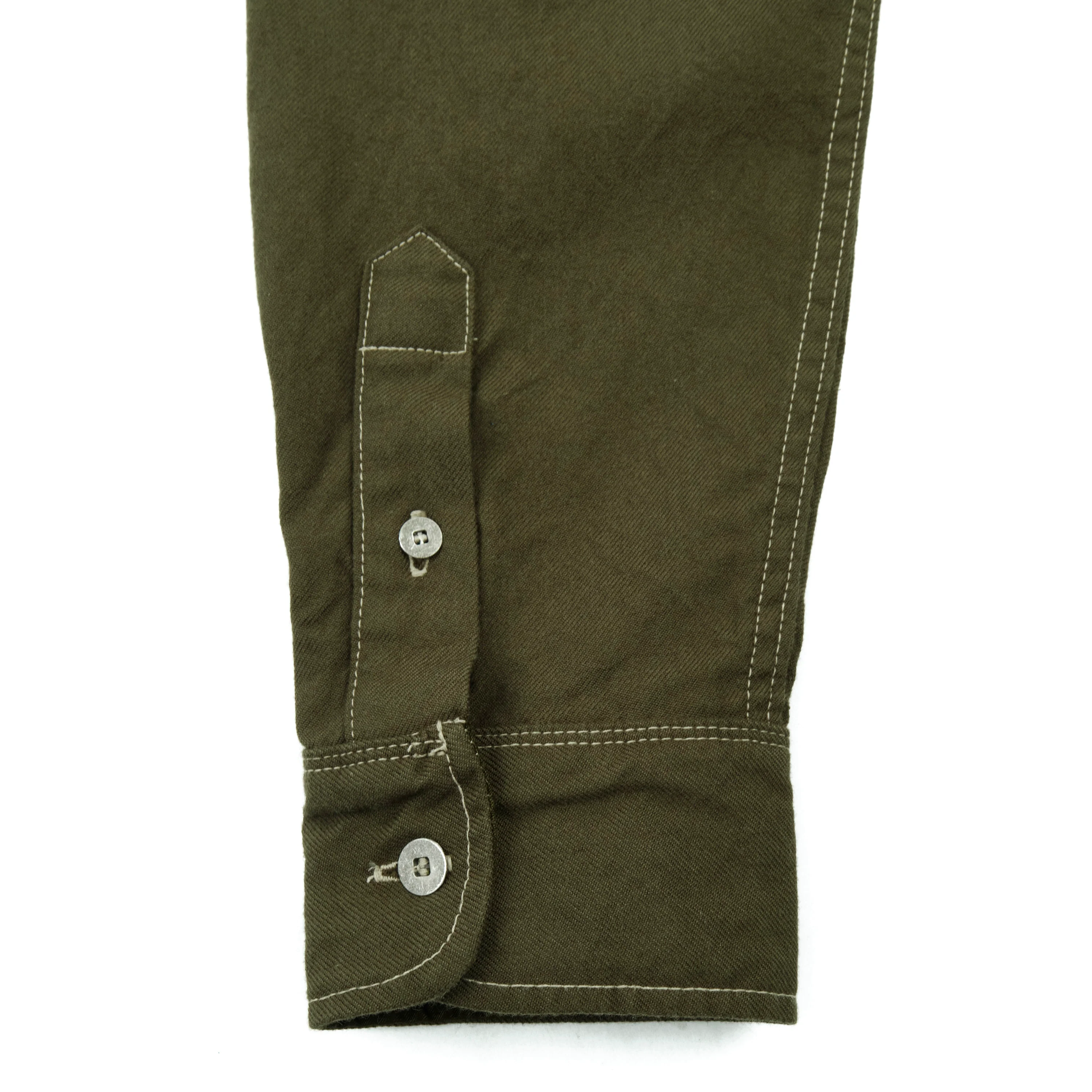 Kamas Olive - Image 13
