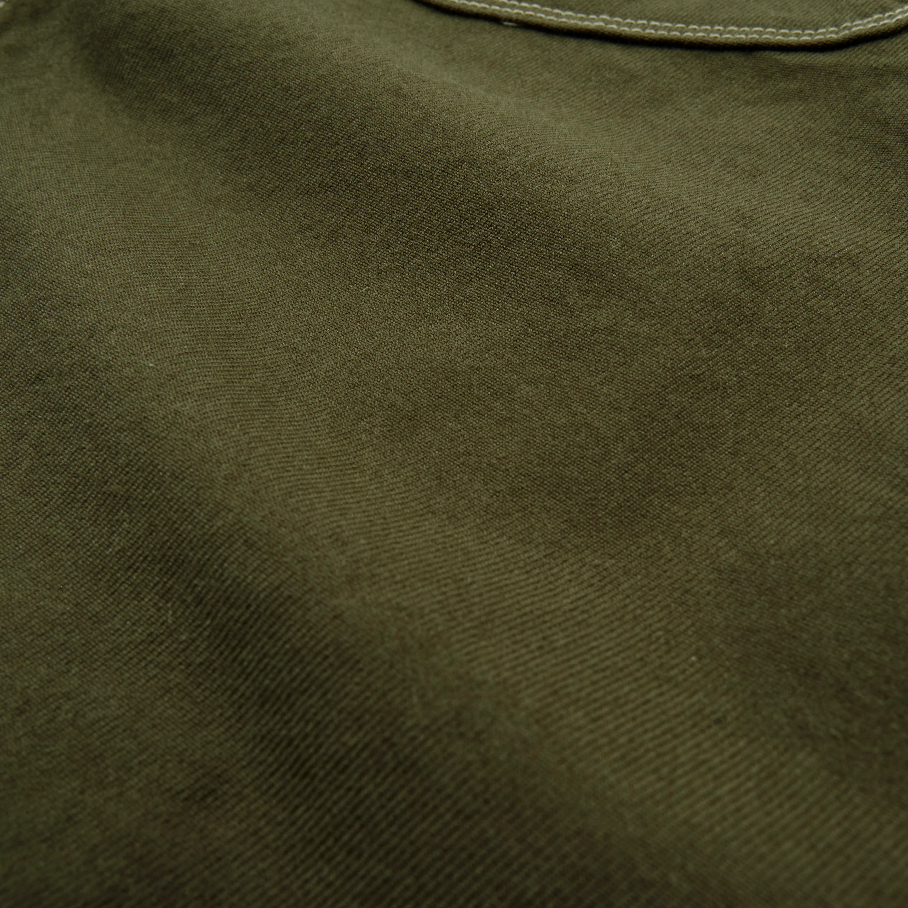 Kamas Olive - Image 6