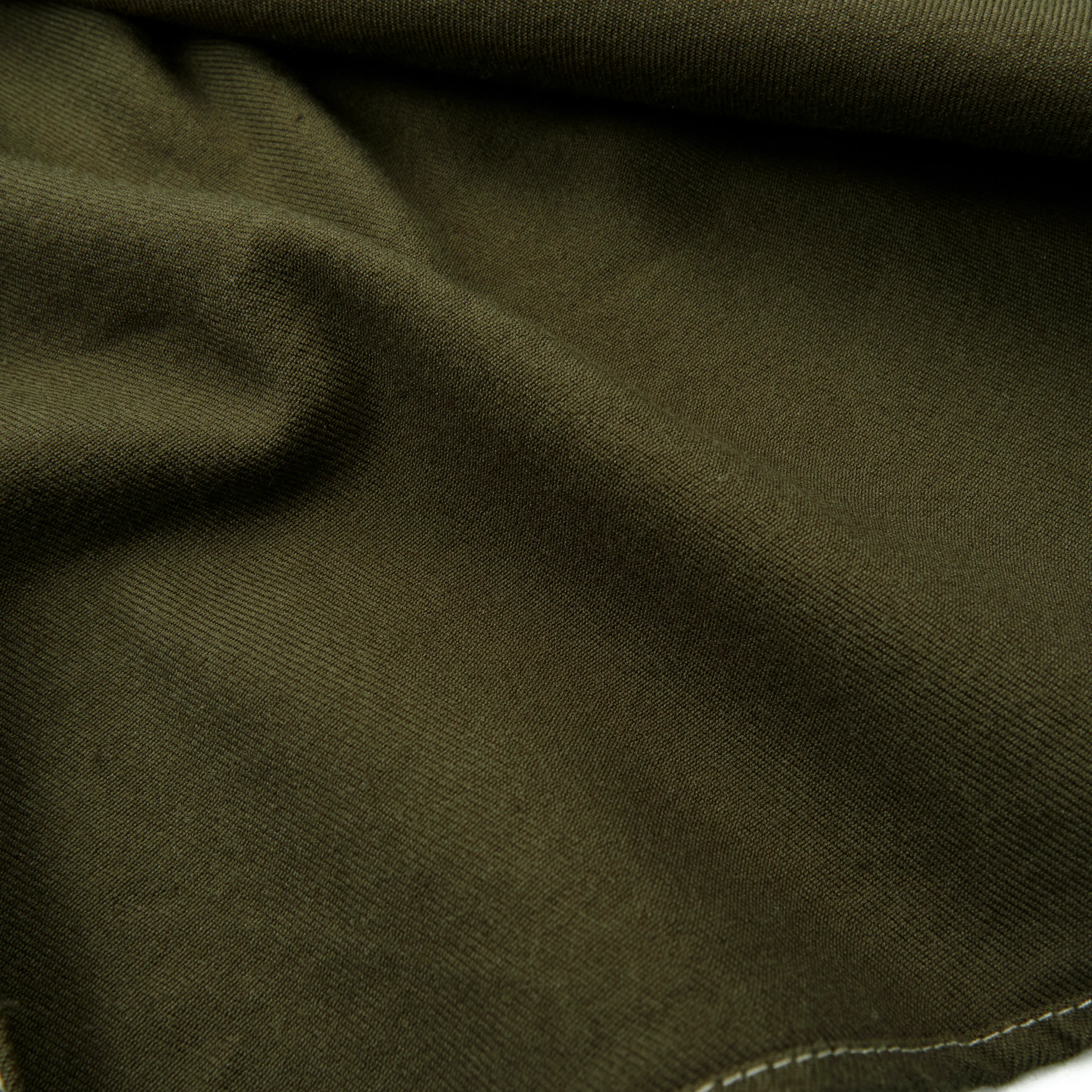 Kamas Olive - Image 9