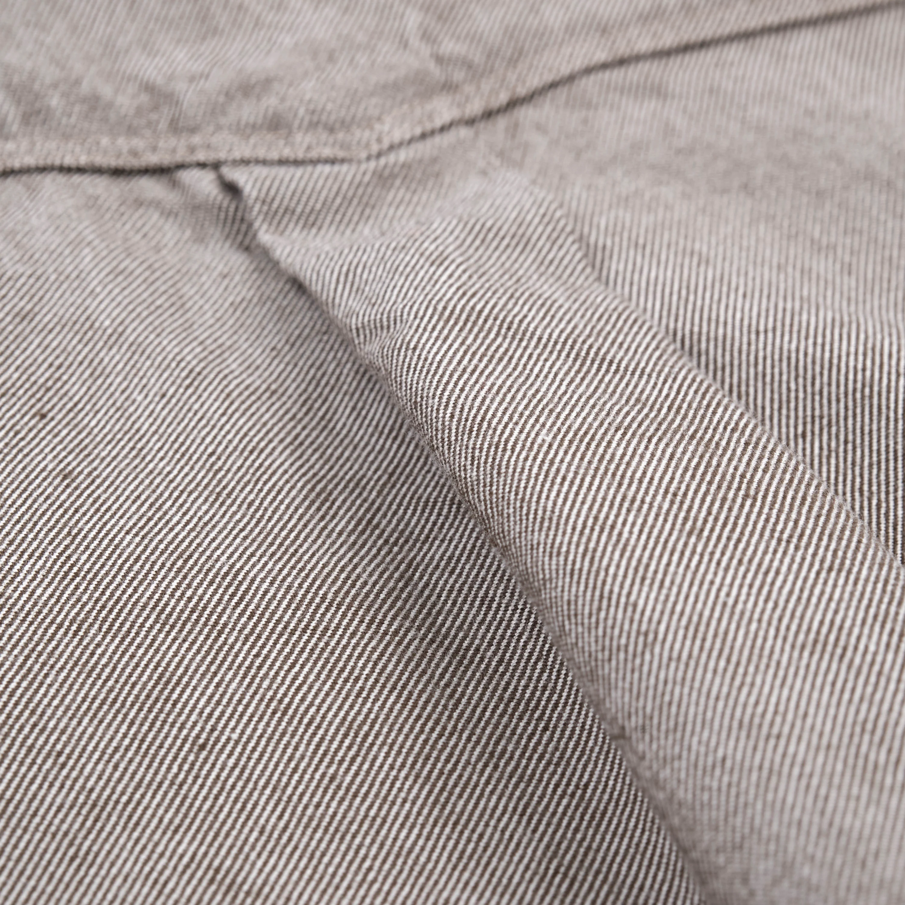 Kamas Twill - Image 10