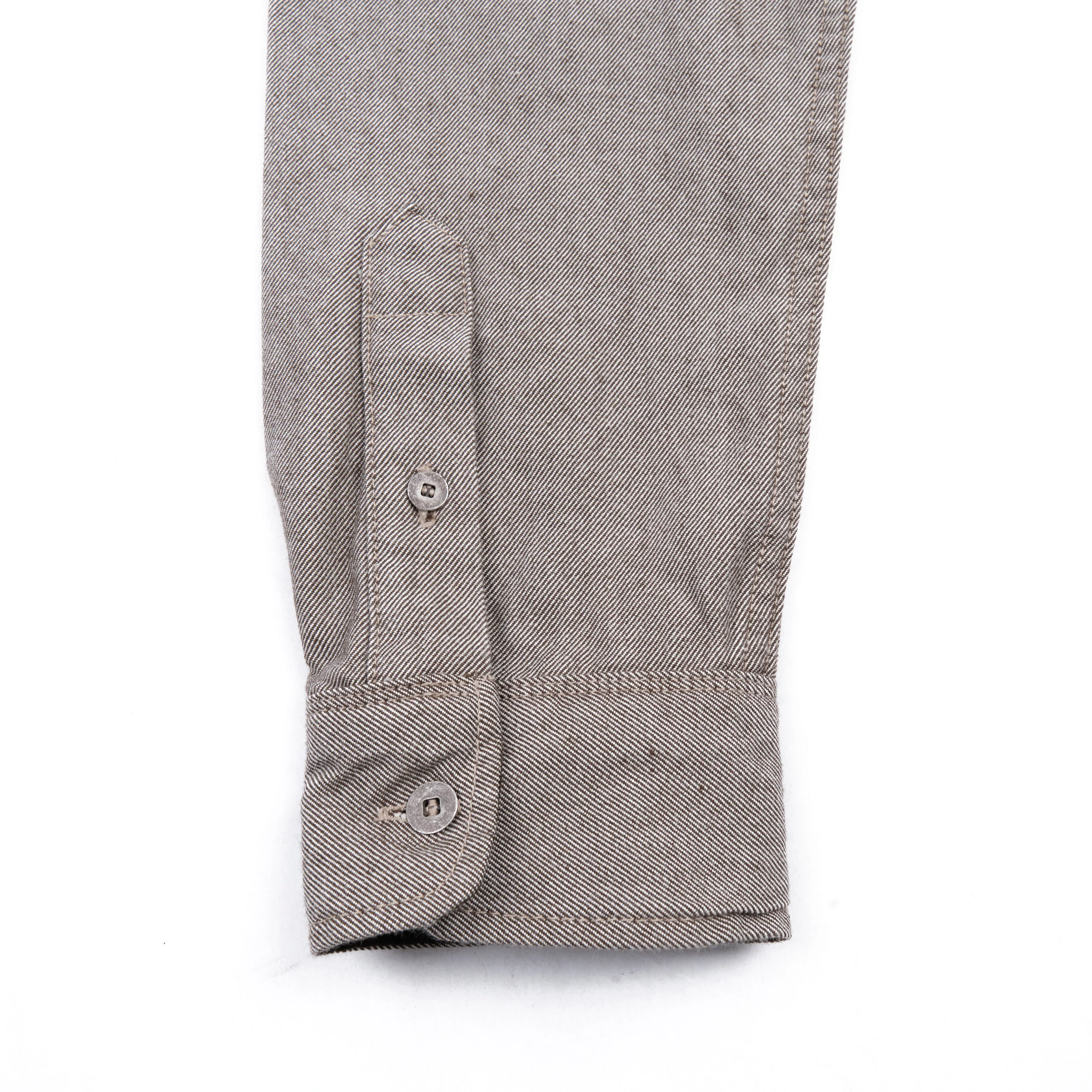 Kamas Twill - Image 11