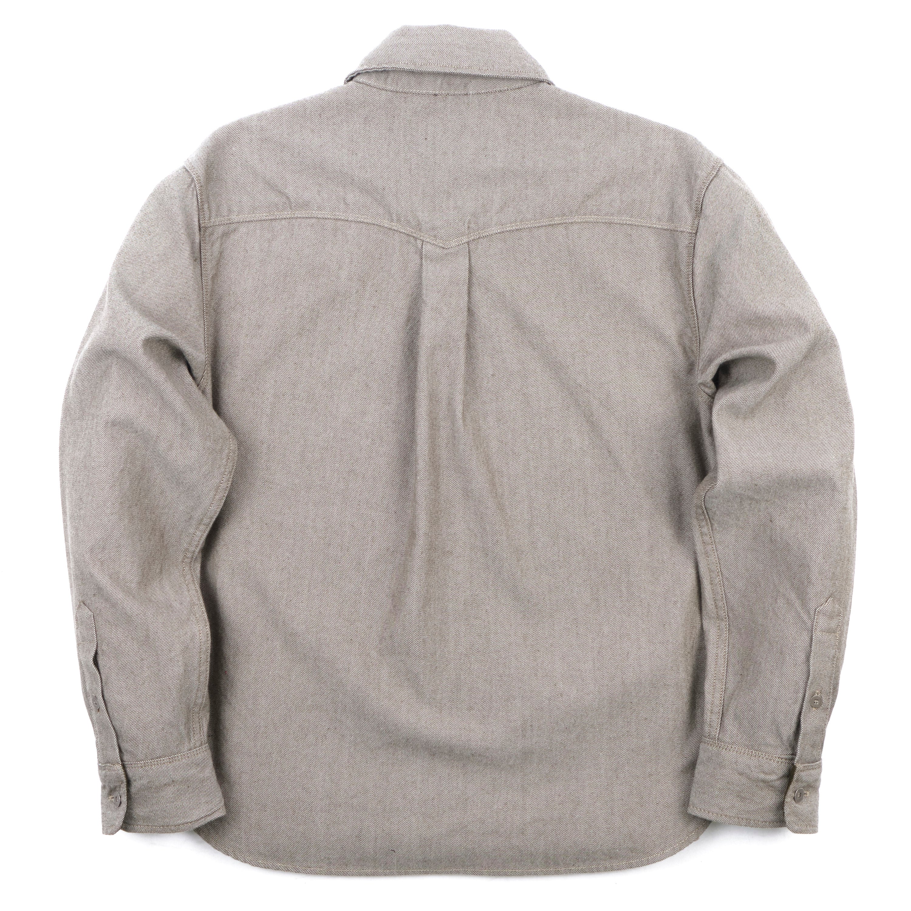 Kamas Twill - Image 12