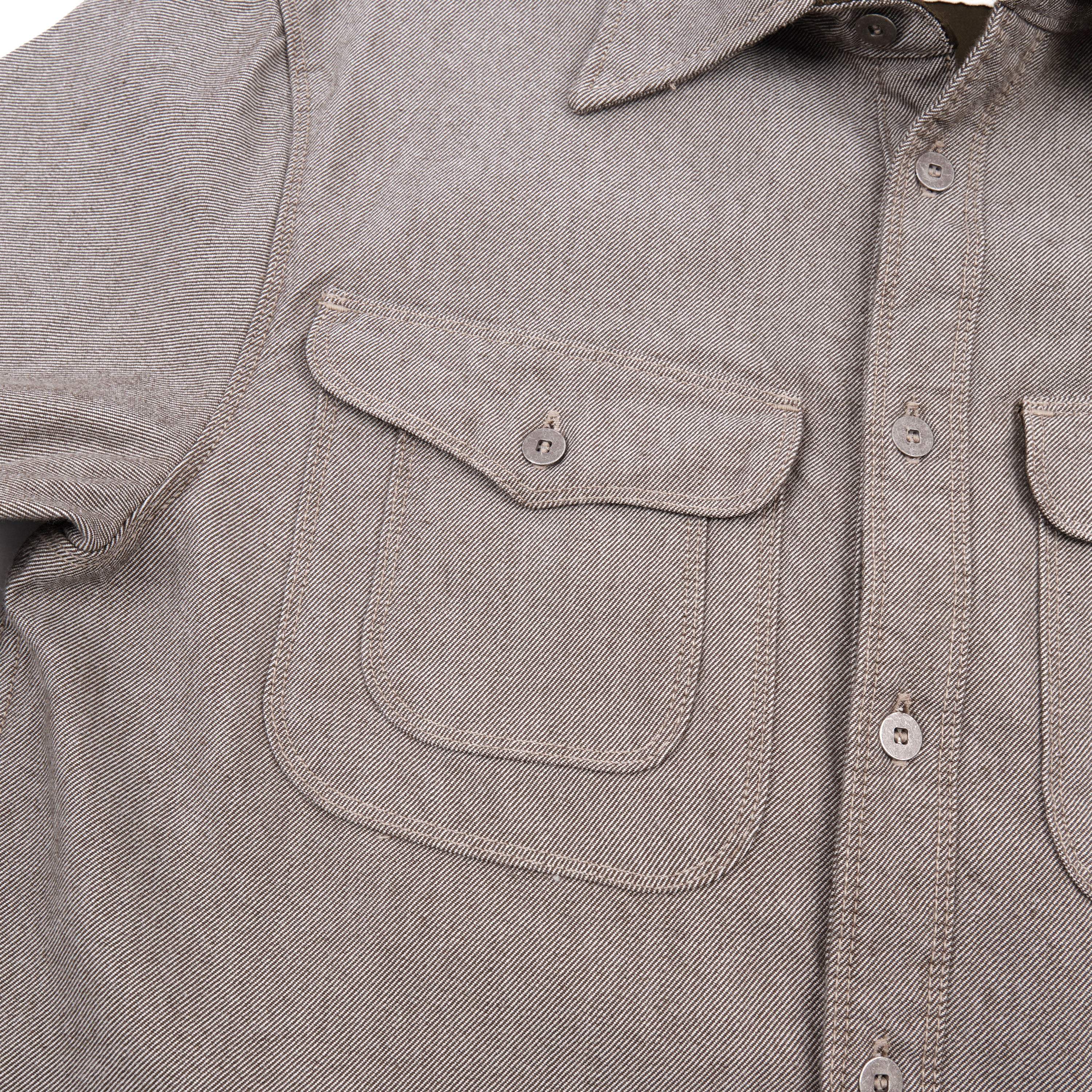 Kamas Twill - Image 4