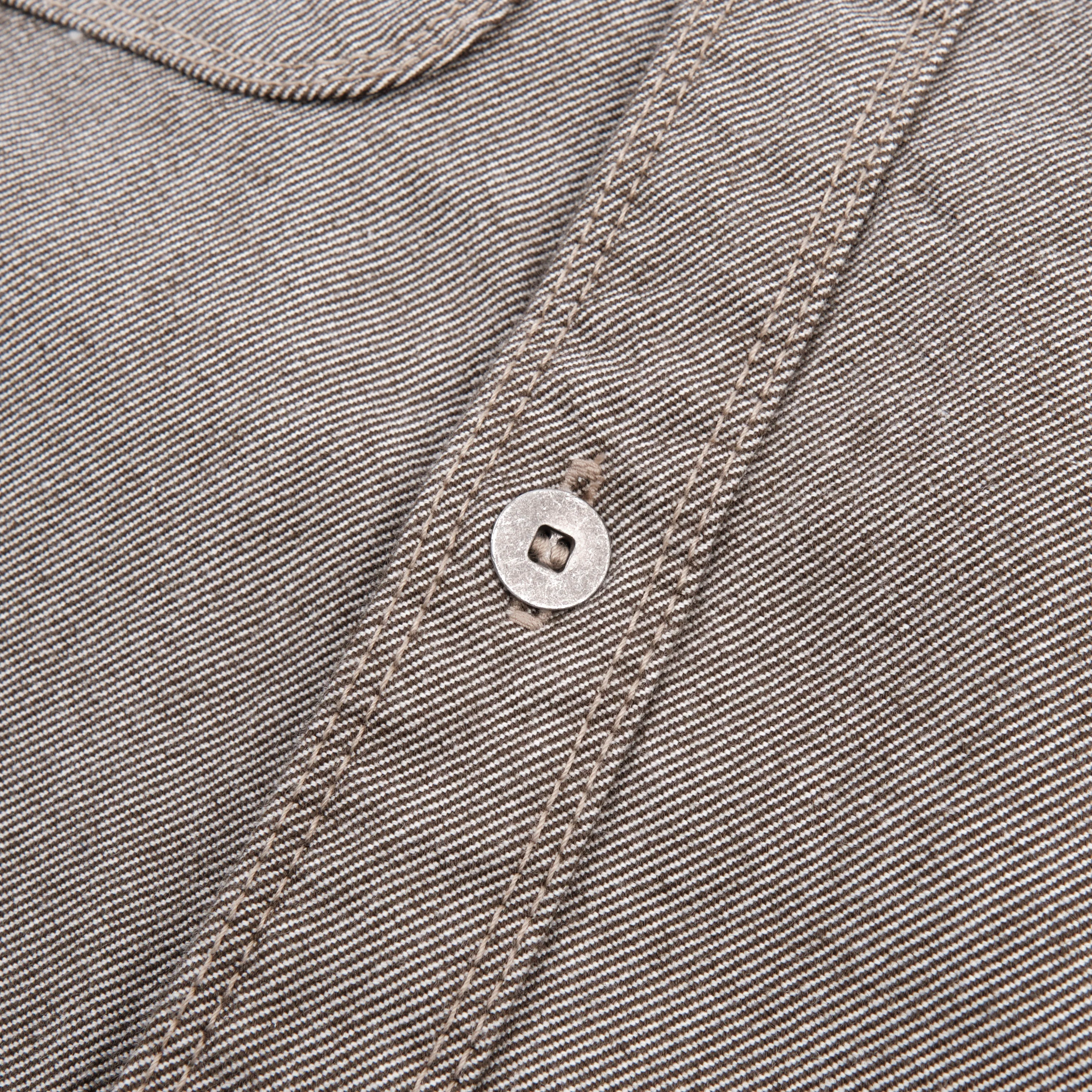 Kamas Twill - Image 6