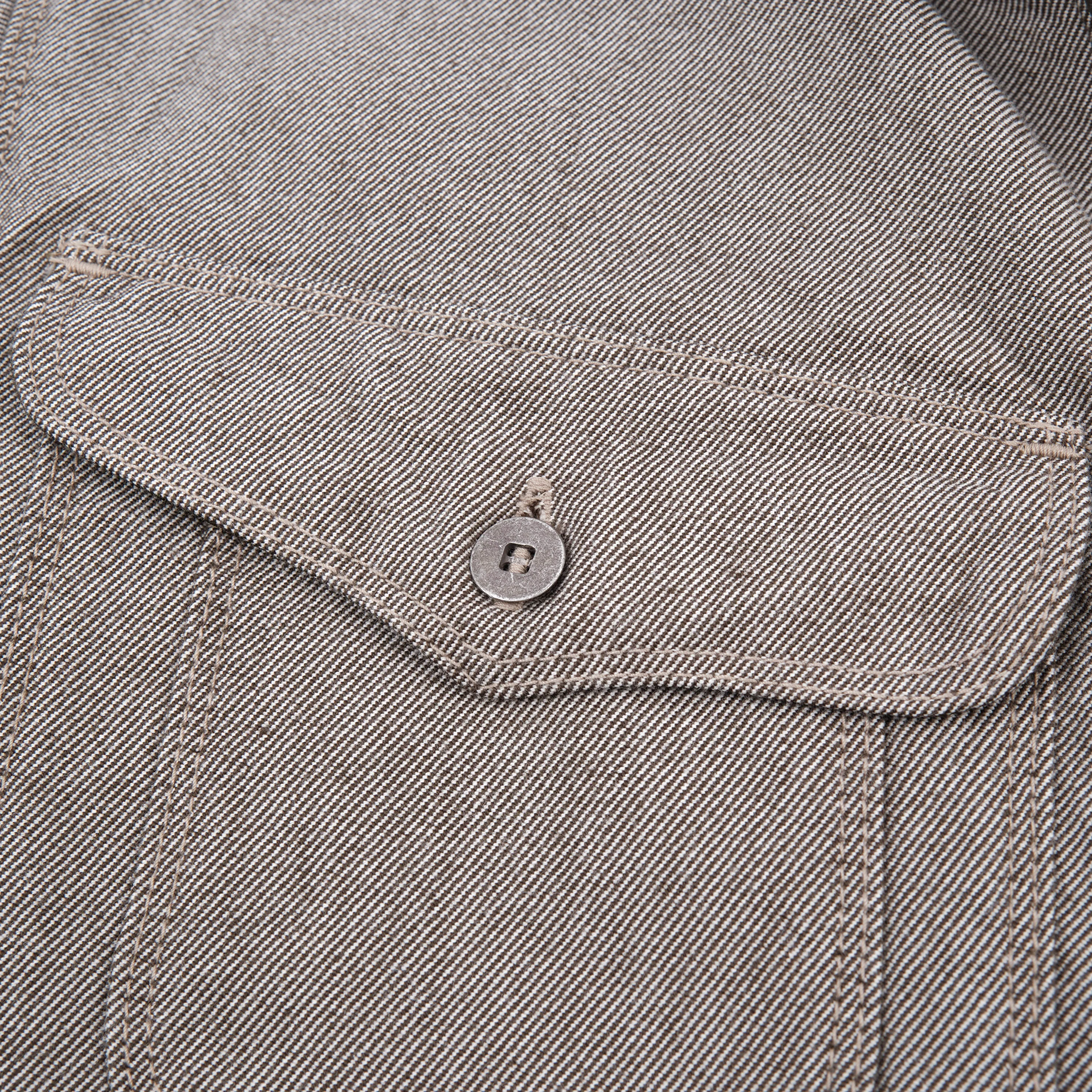 Kamas Twill - Image 7