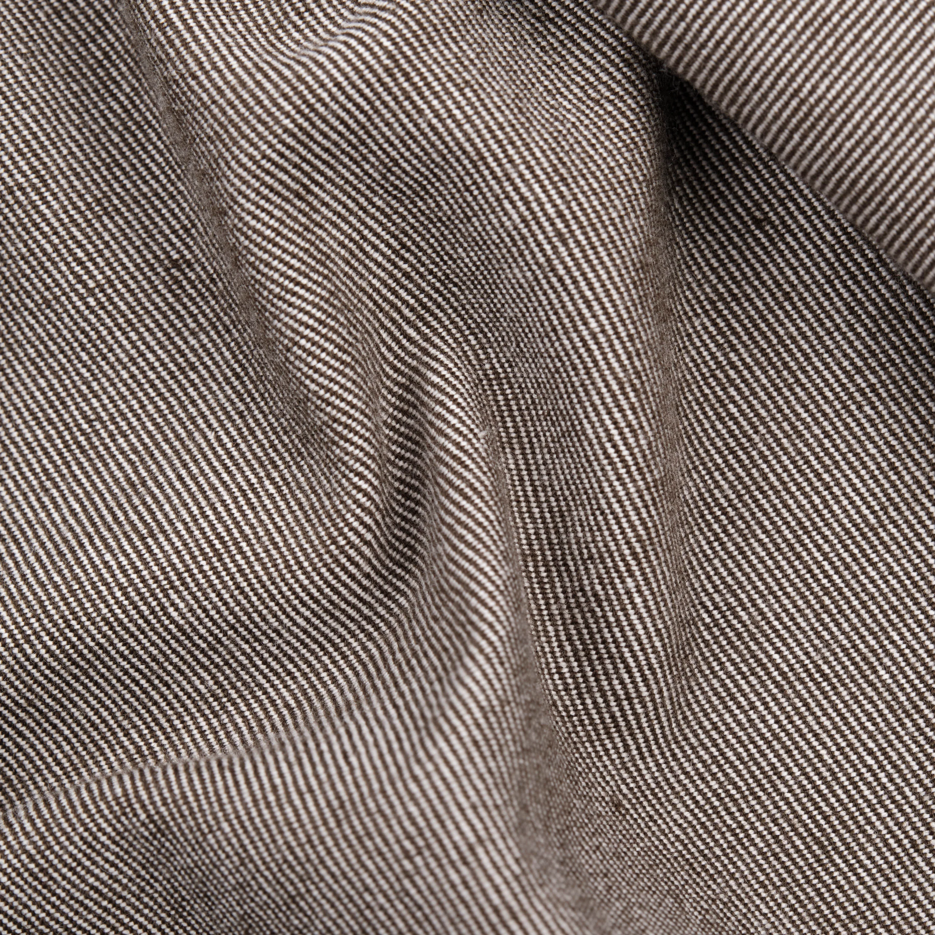 Kamas Twill - Image 8