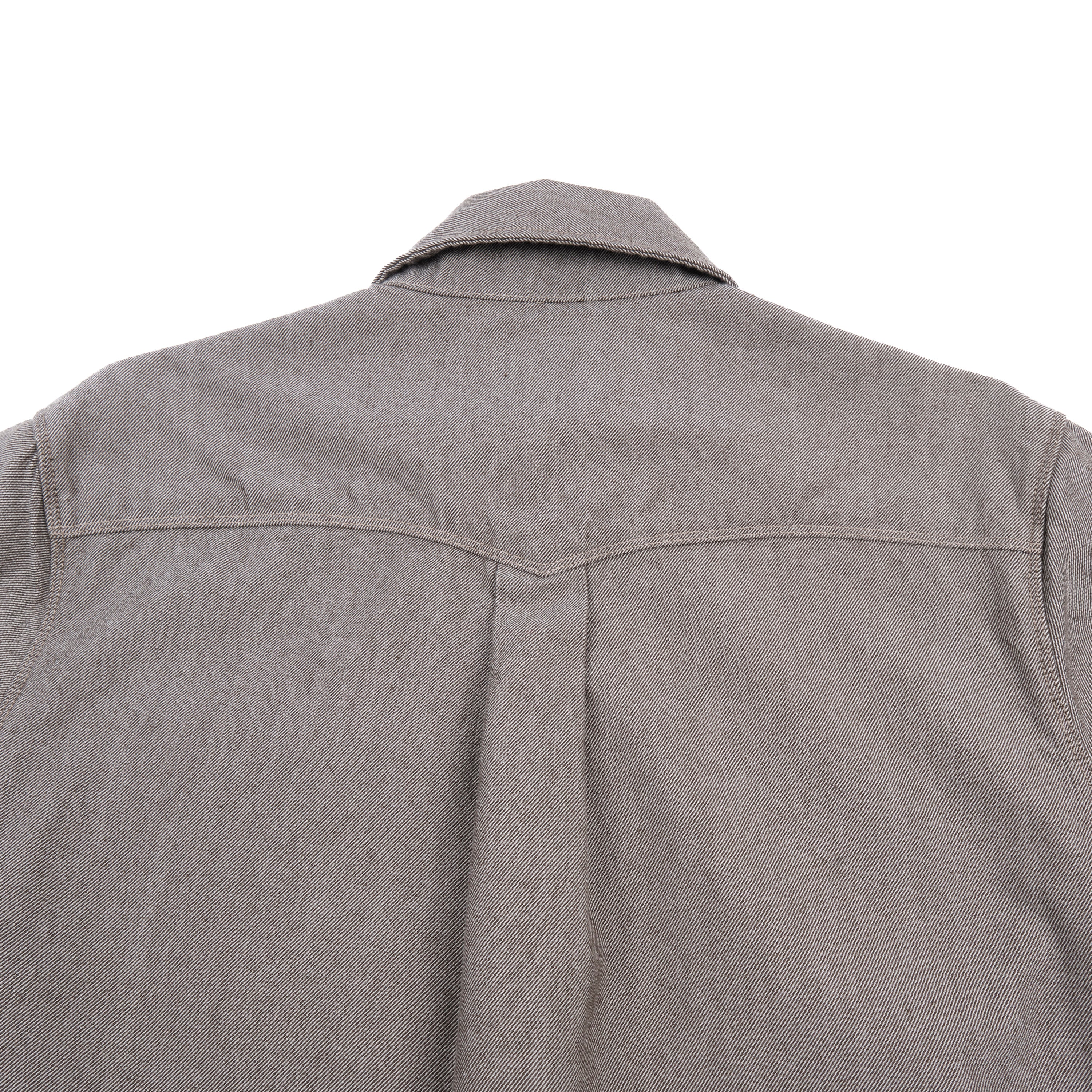 Kamas Twill - Image 9