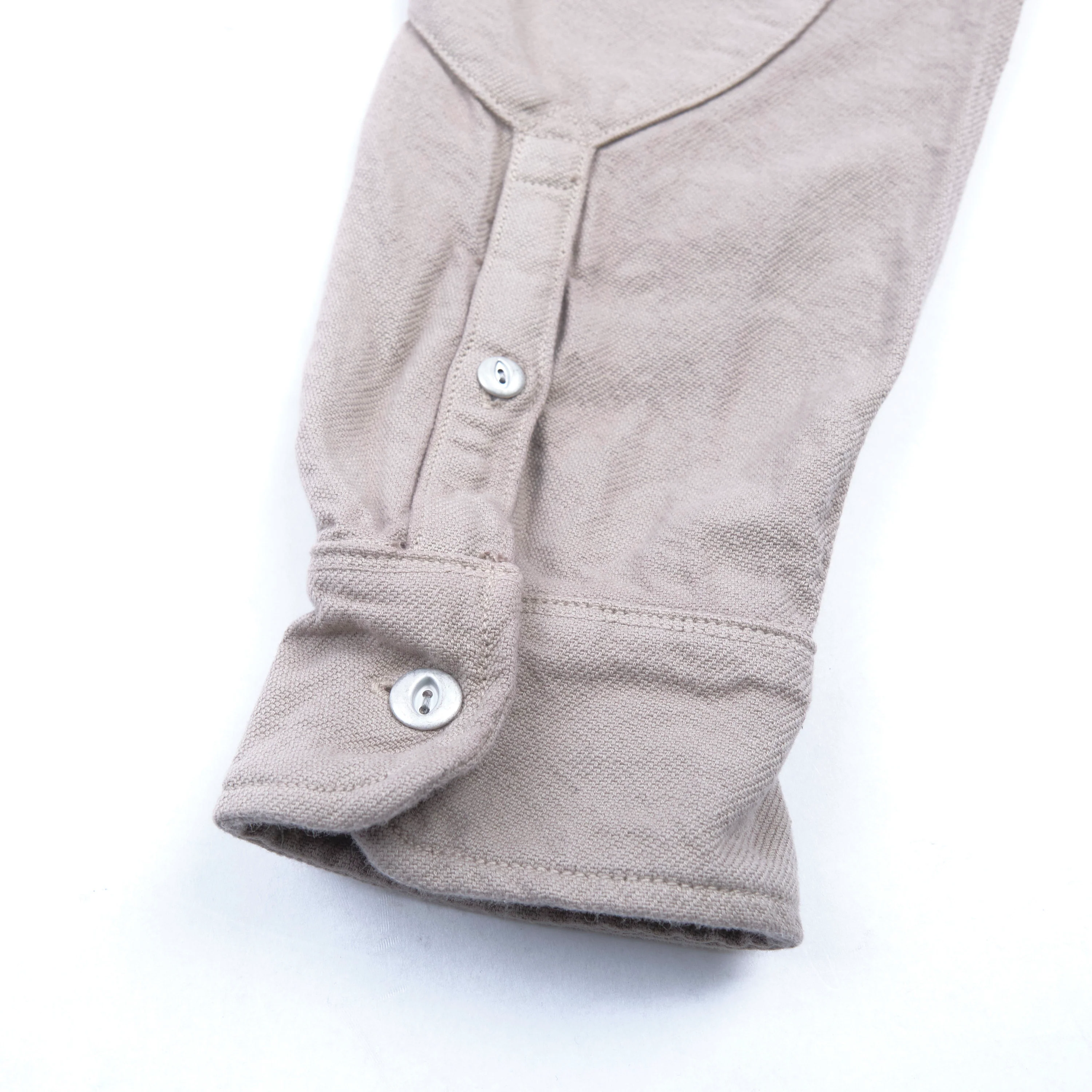 Lambert Grey - Image 11