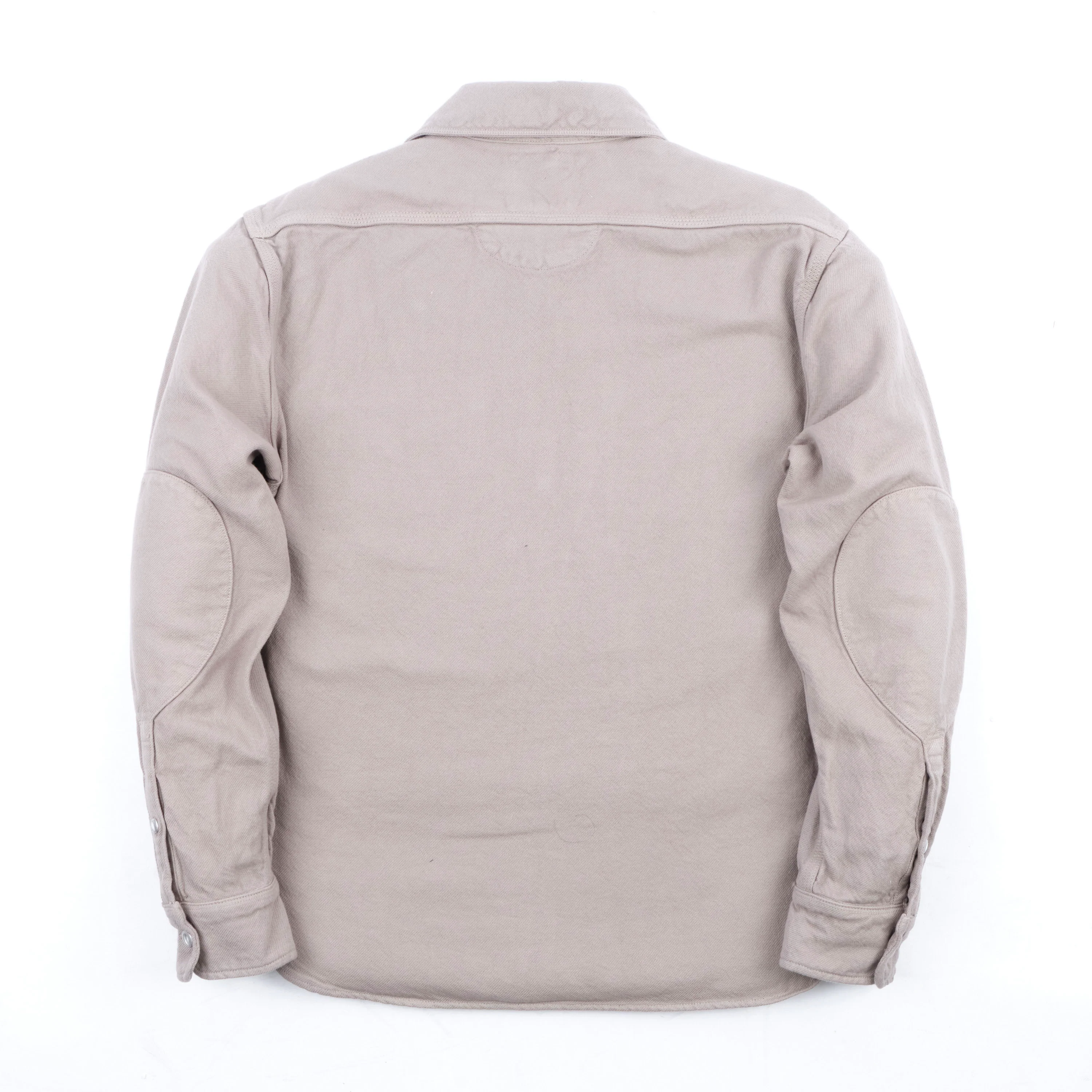Lambert Grey - Image 12
